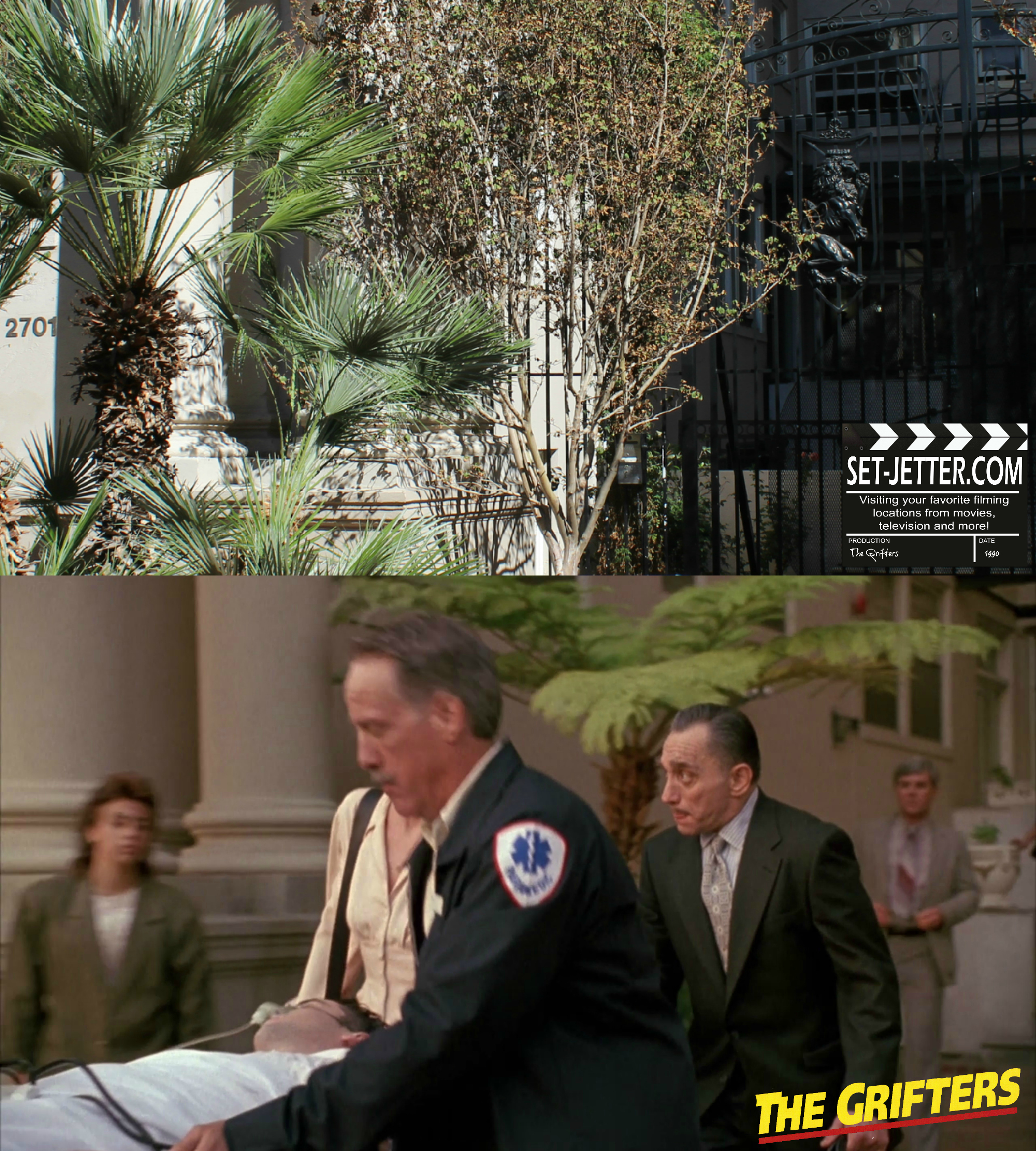 Grifters comparison 10.jpg