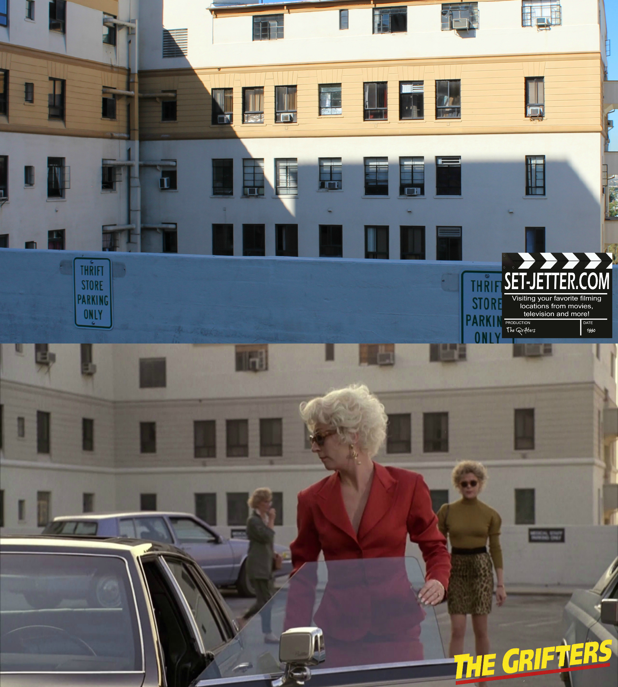 Grifters comparison 18.jpg