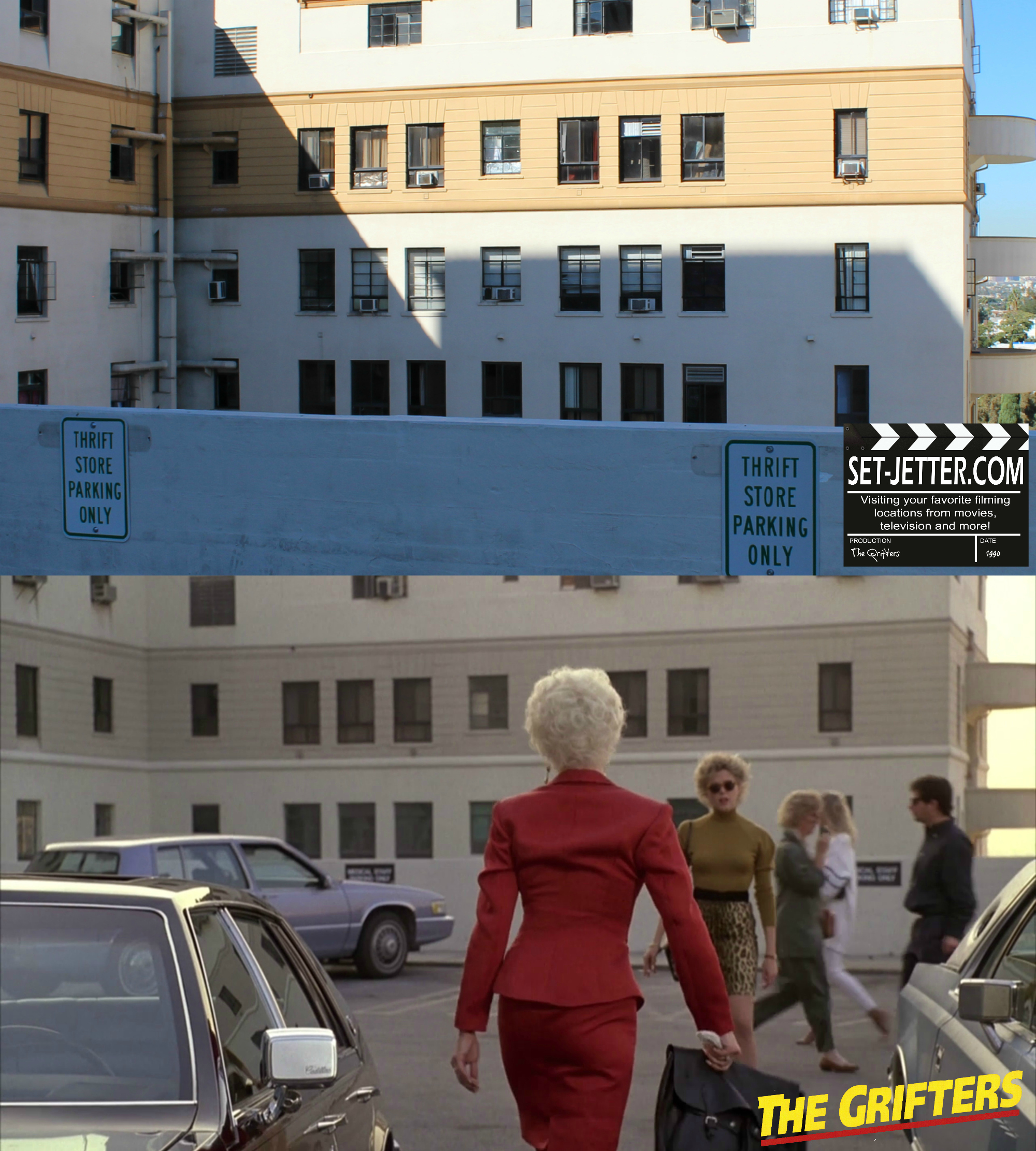 Grifters comparison 19.jpg