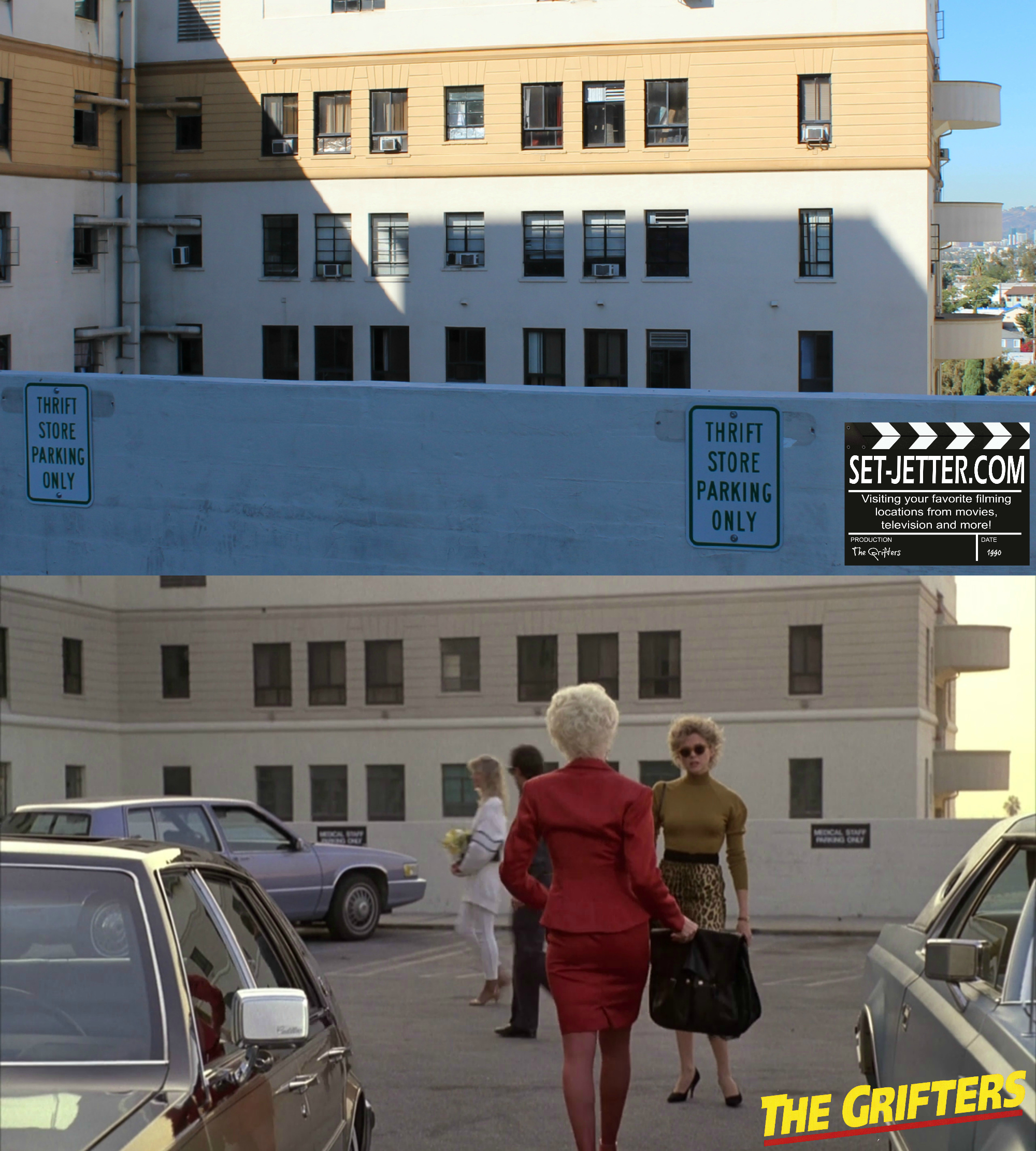 Grifters comparison 20.jpg