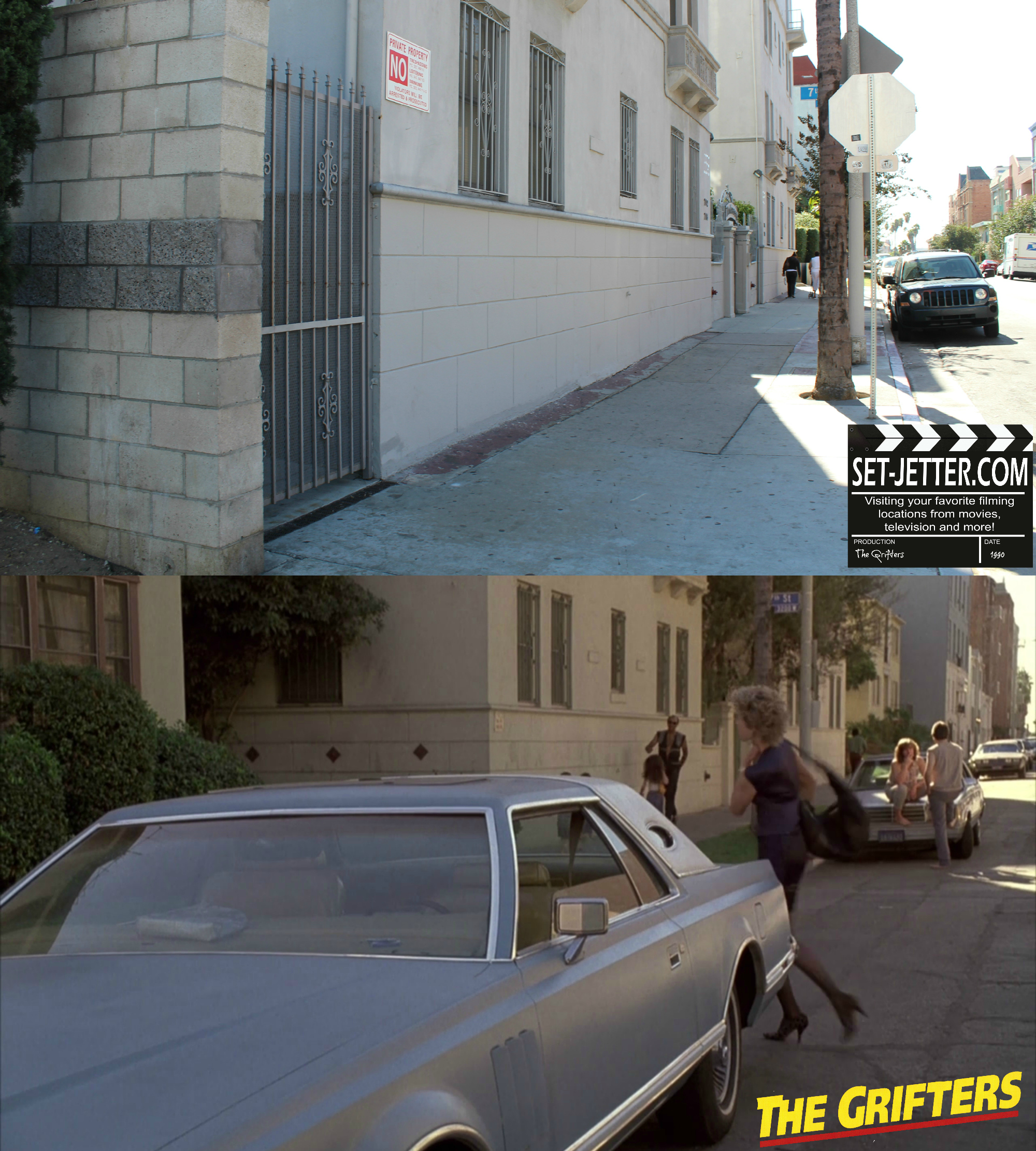 Grifters comparison 25.jpg