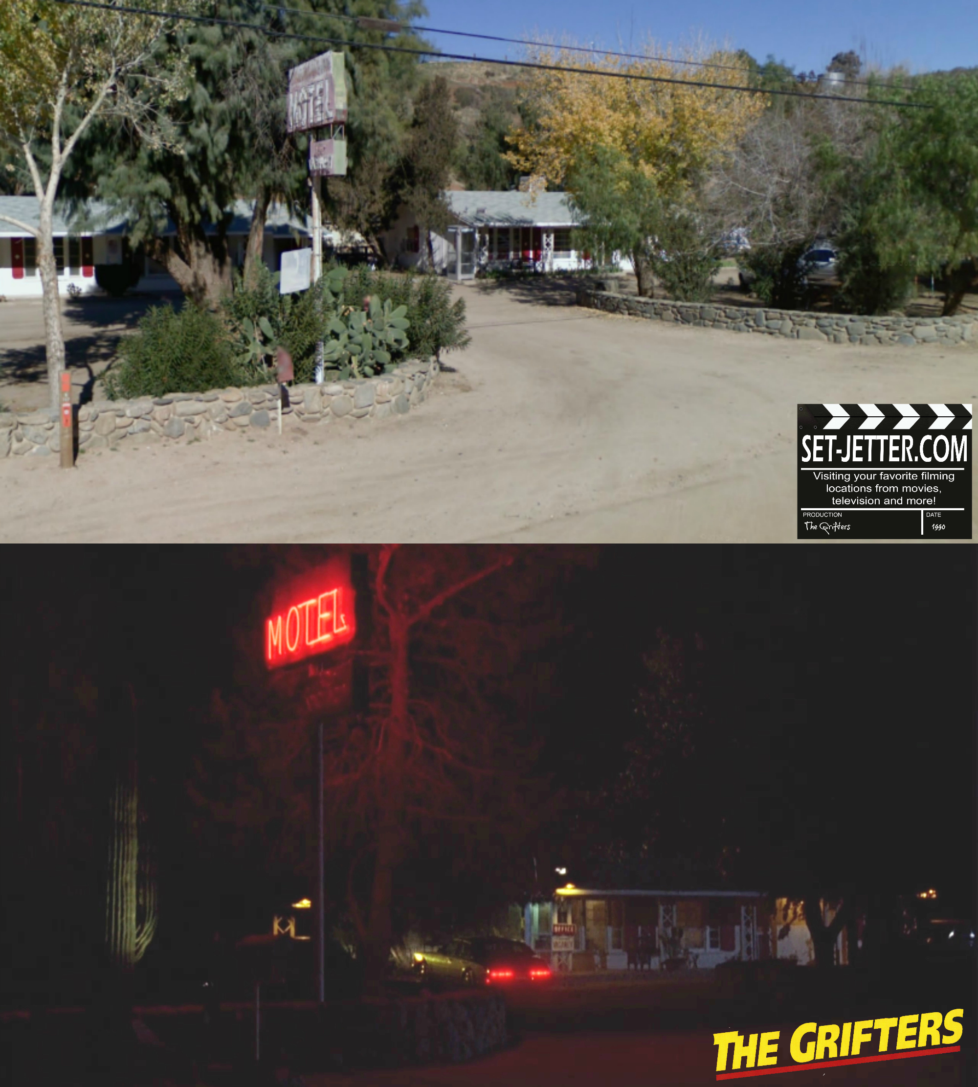 Grifters comparison 30.jpg