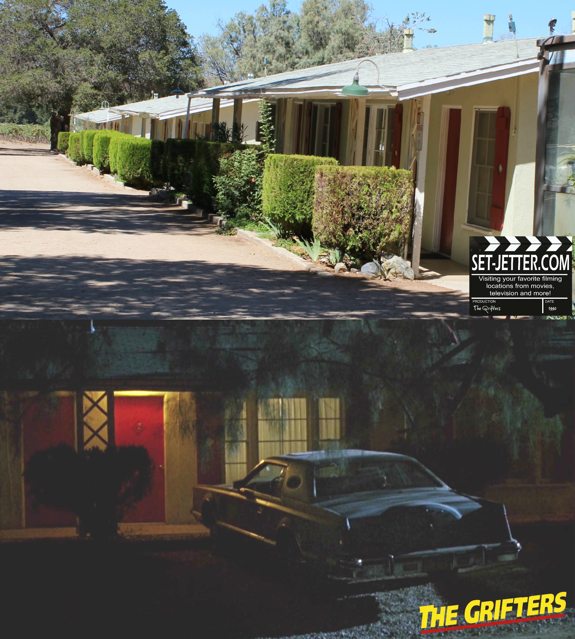 Grifters comparison 31.jpg