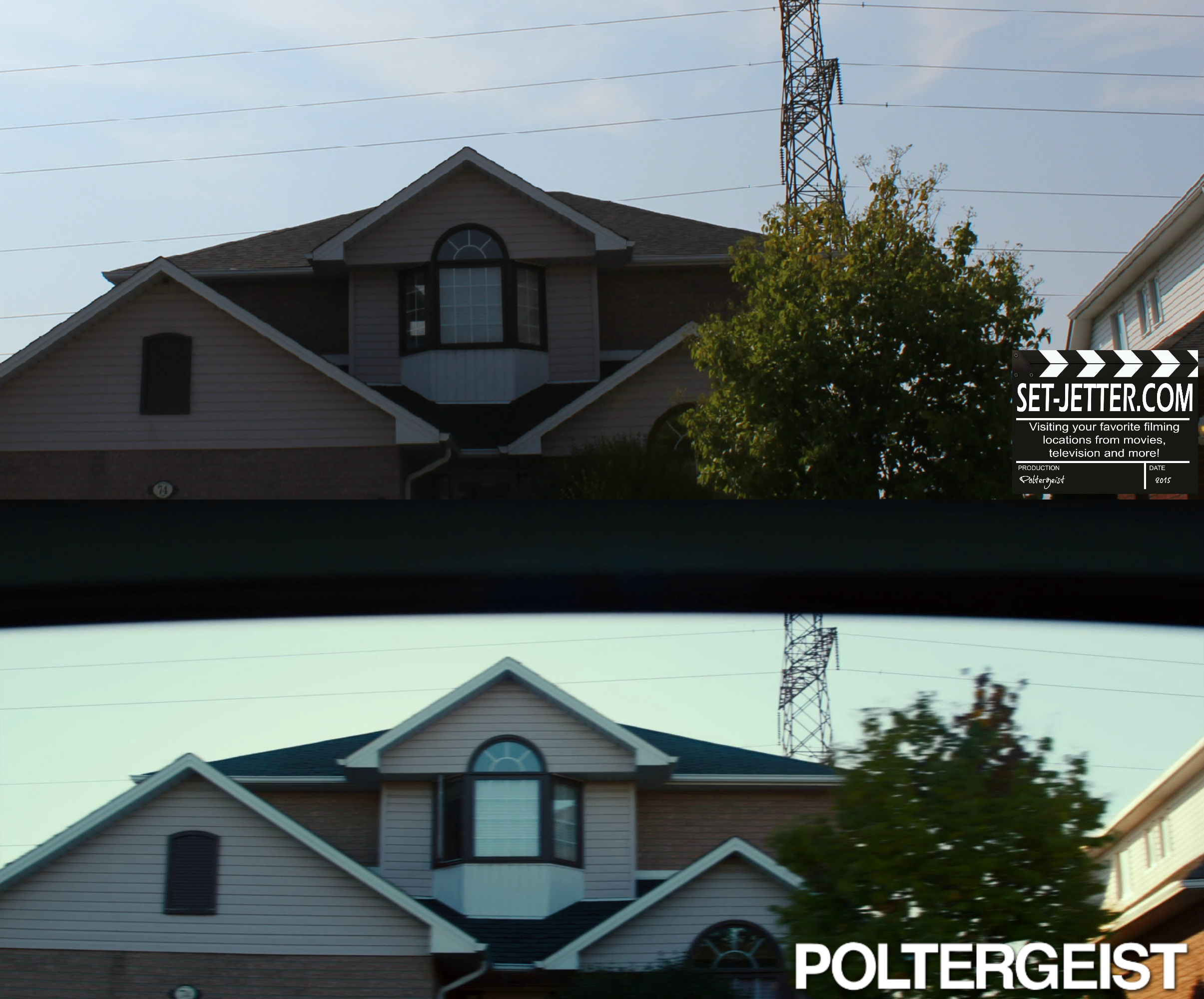 Poltergeist comparison 09.jpg