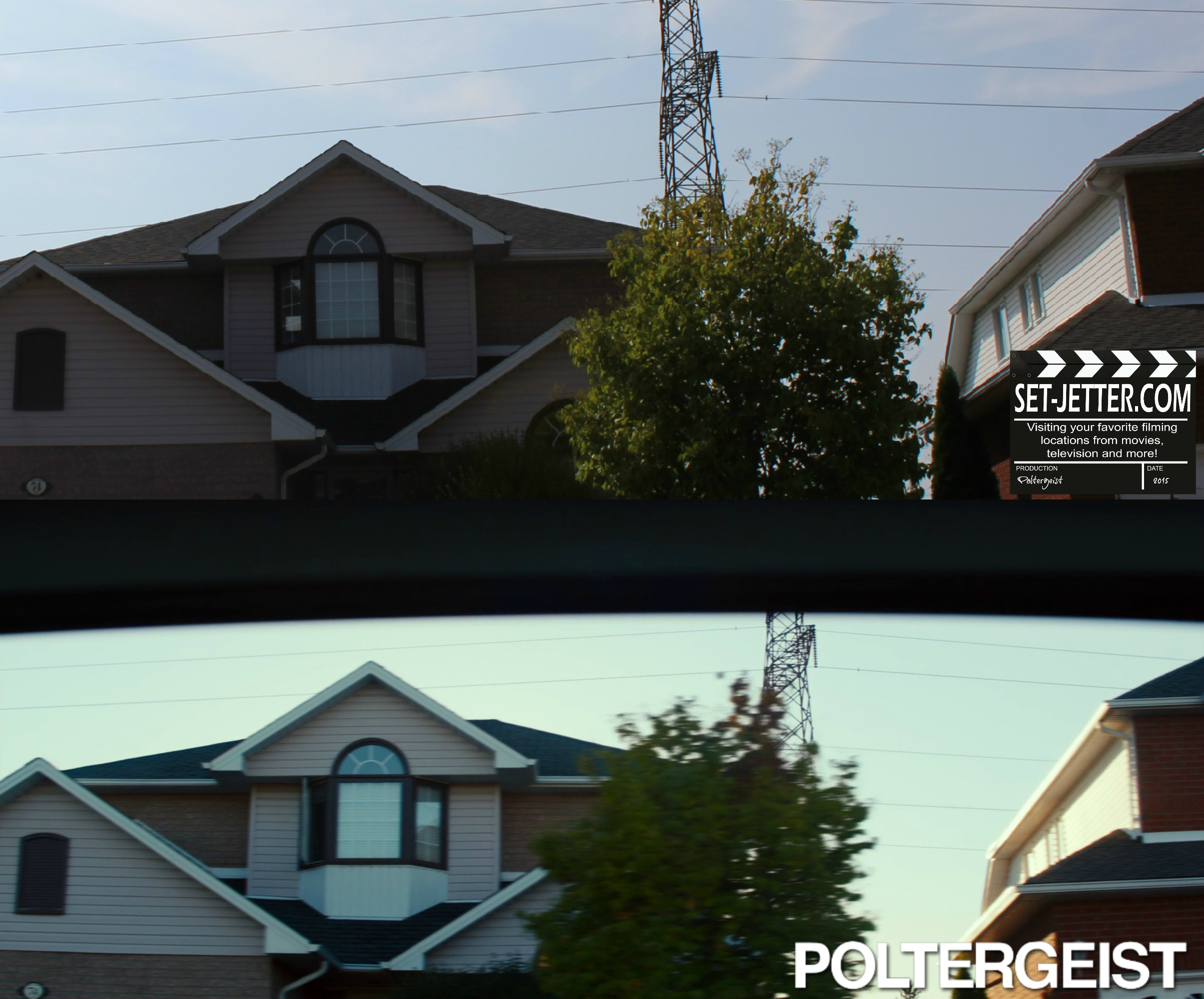 Poltergeist comparison 08.jpg