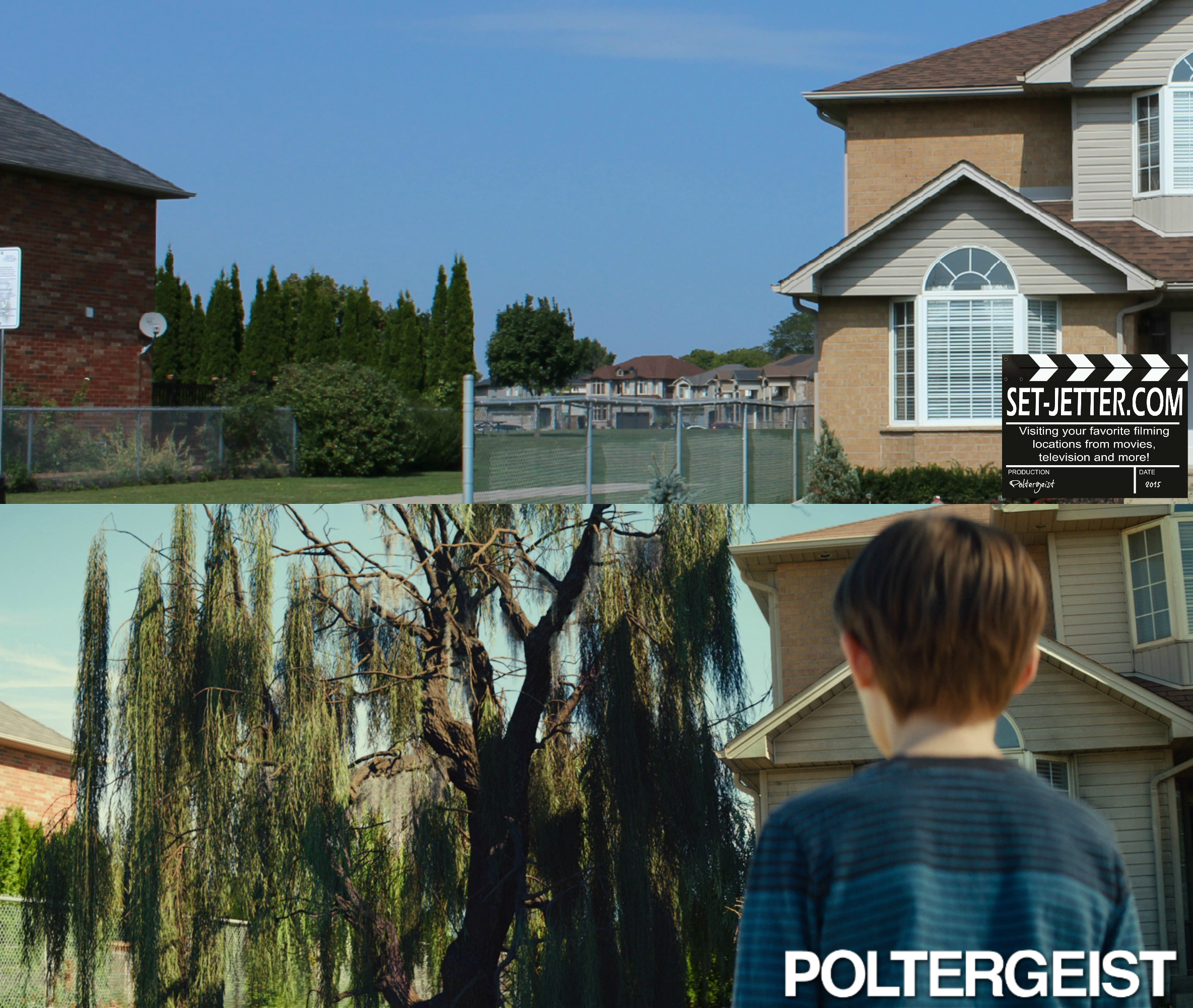 Poltergeist comparison 37.jpg