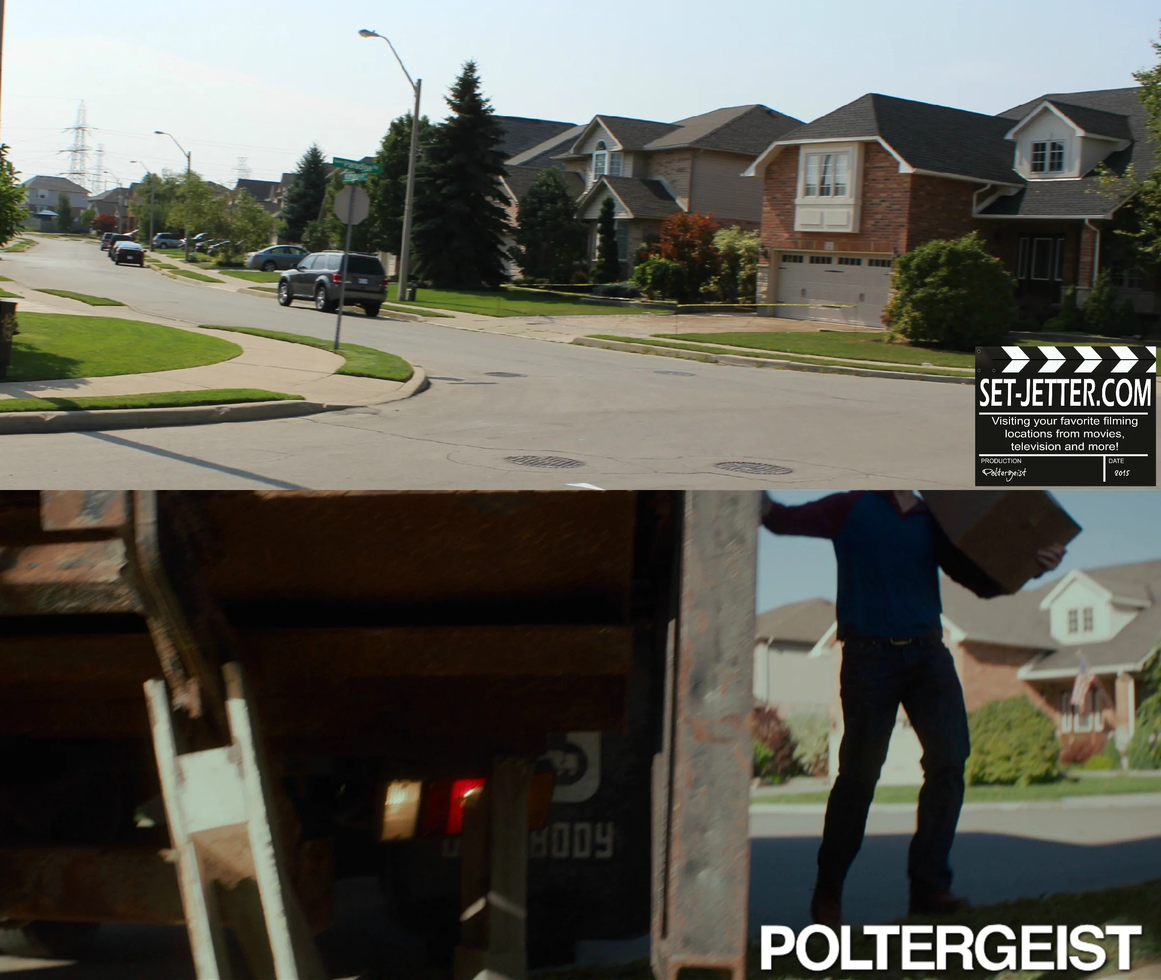 Poltergeist comparison 40.jpg