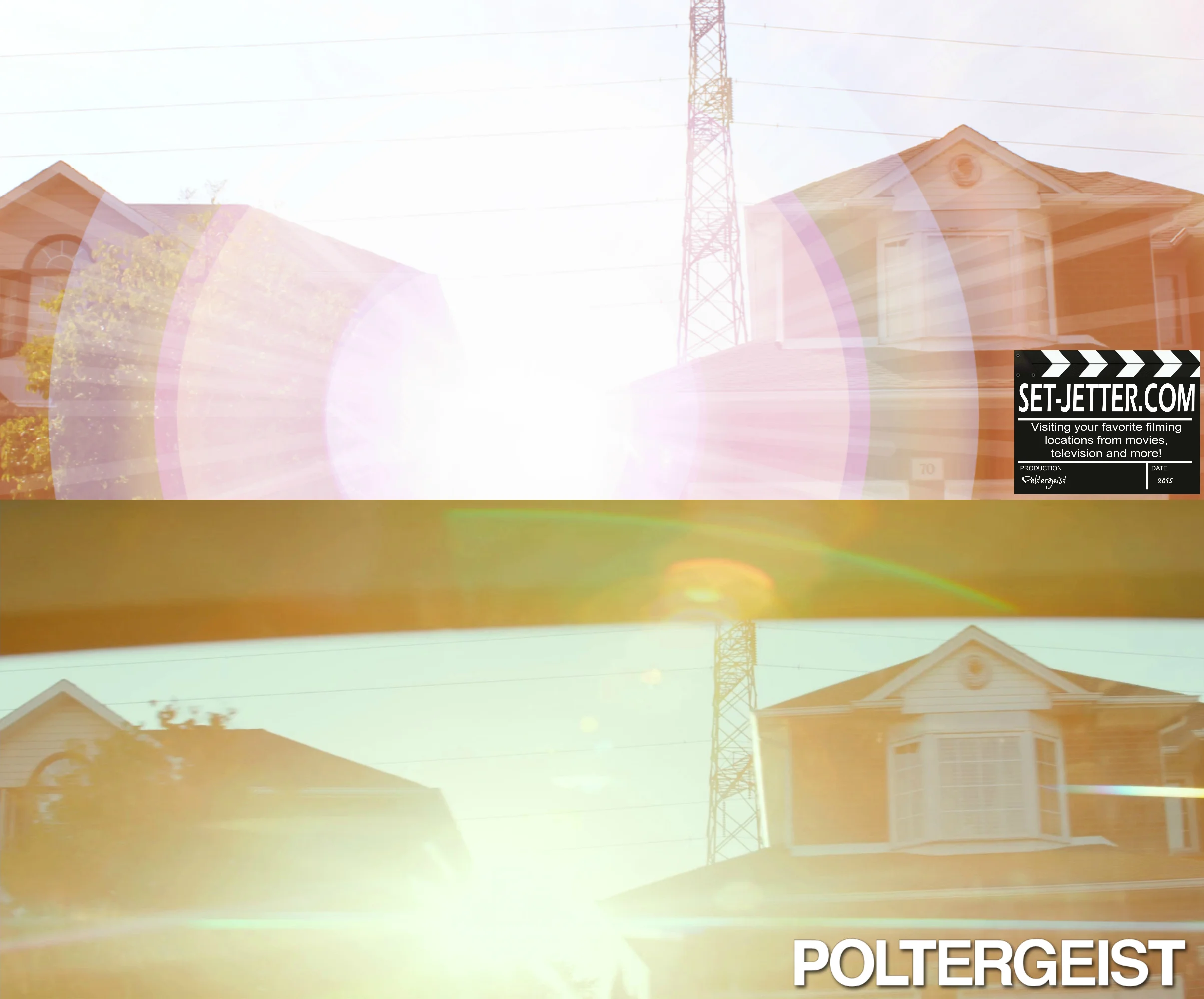 Poltergeist comparison 06.jpg