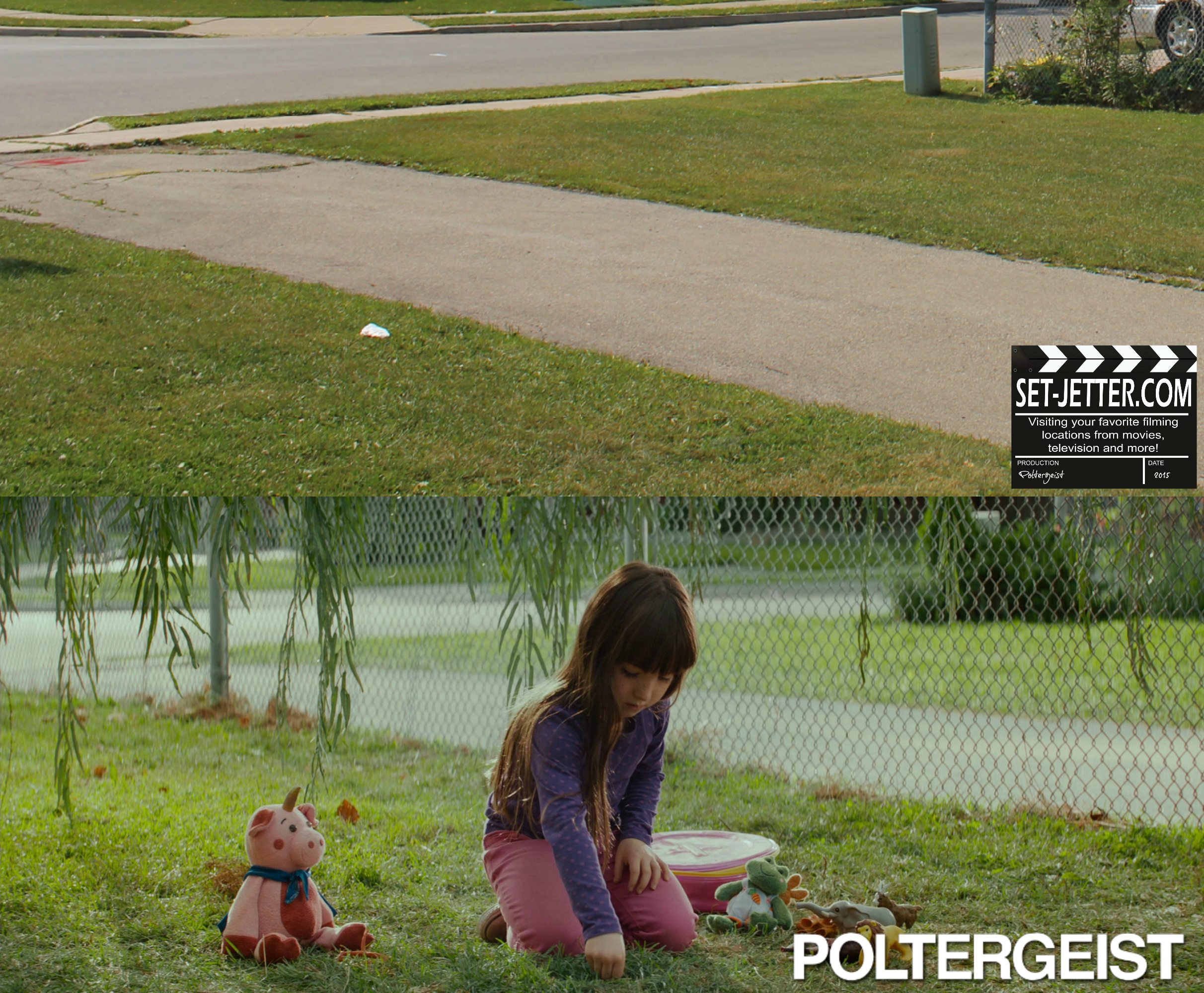 Poltergeist comparison 46.jpg