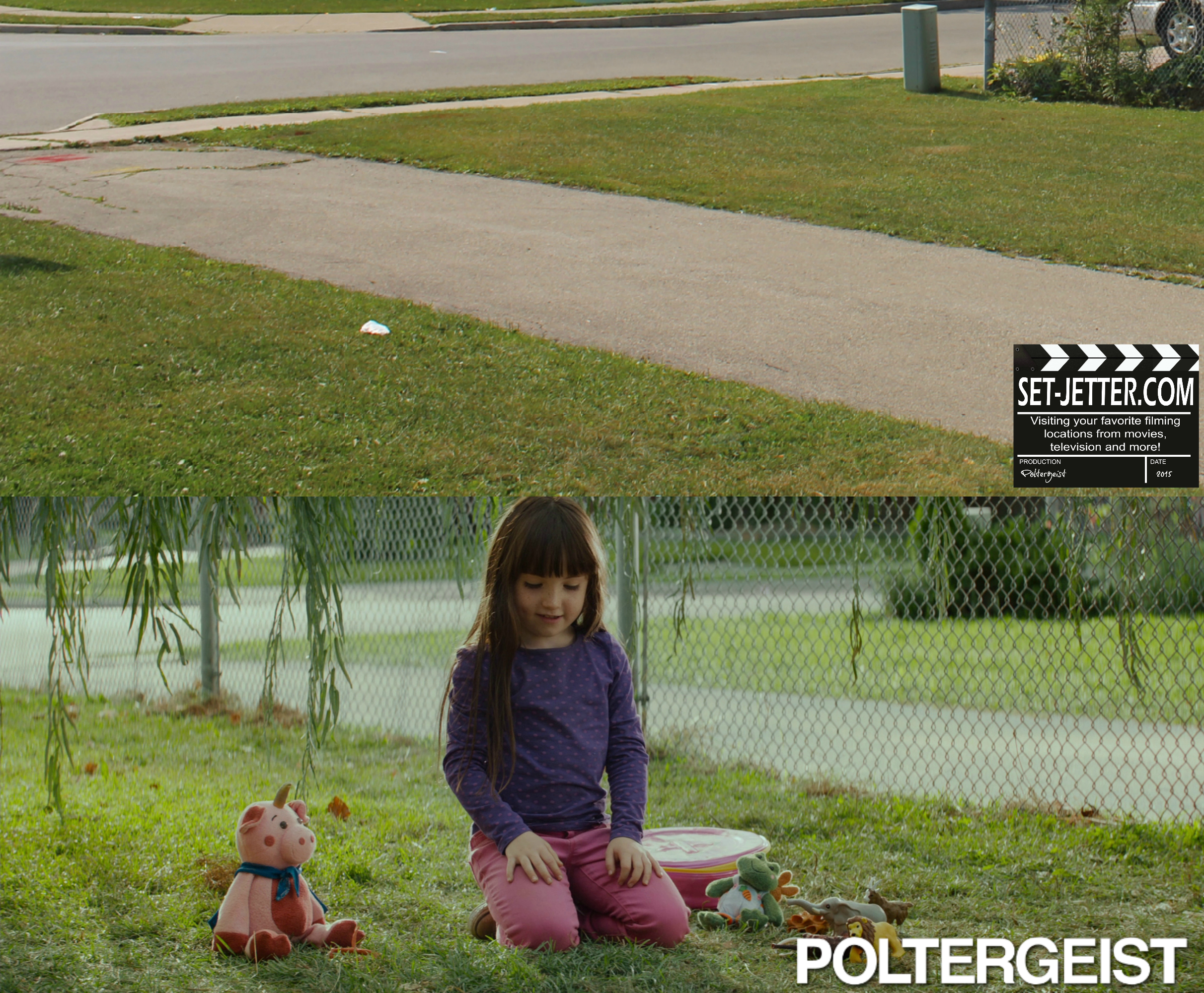 Poltergeist comparison 47.jpg