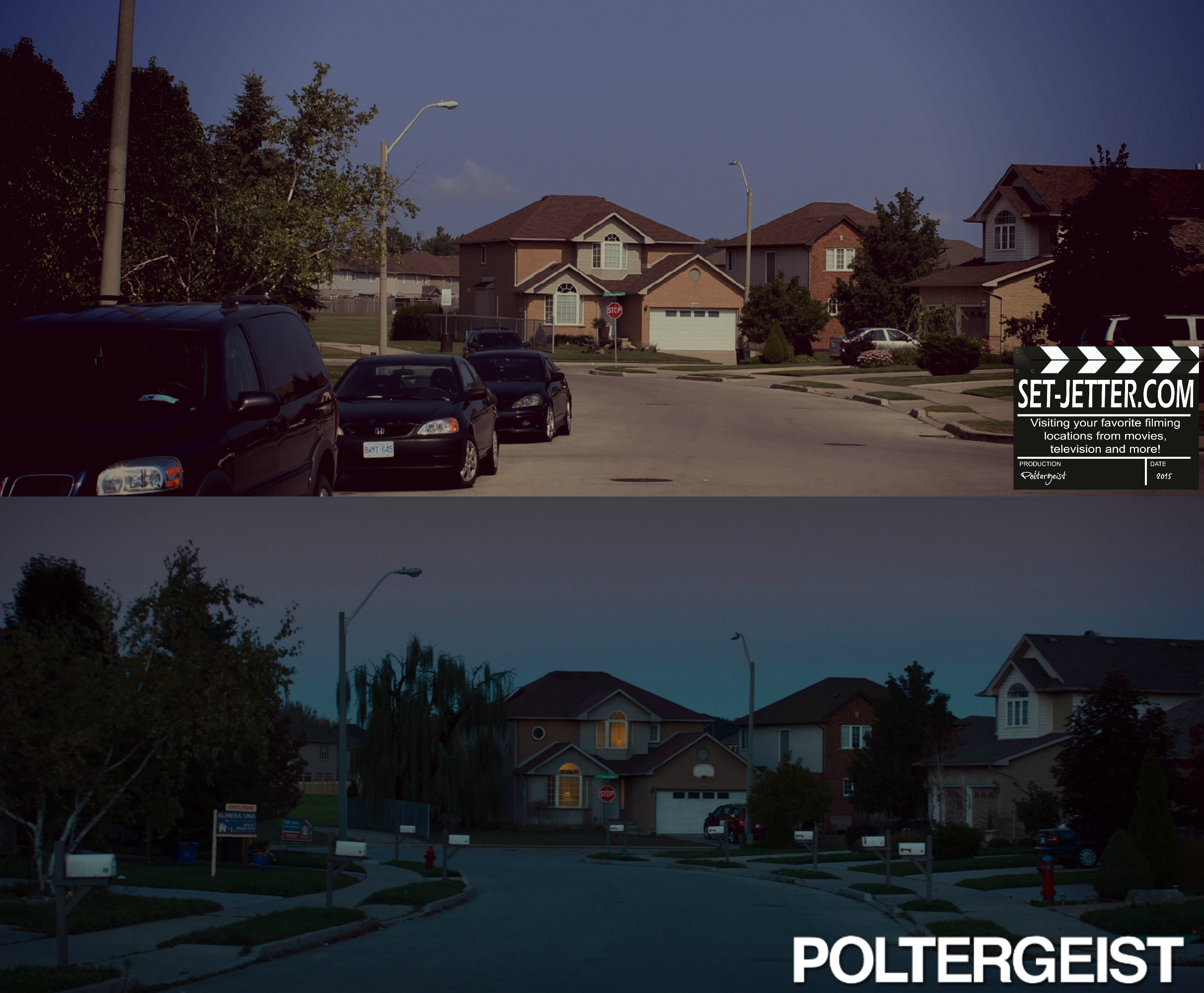 Poltergeist comparison 49.jpg