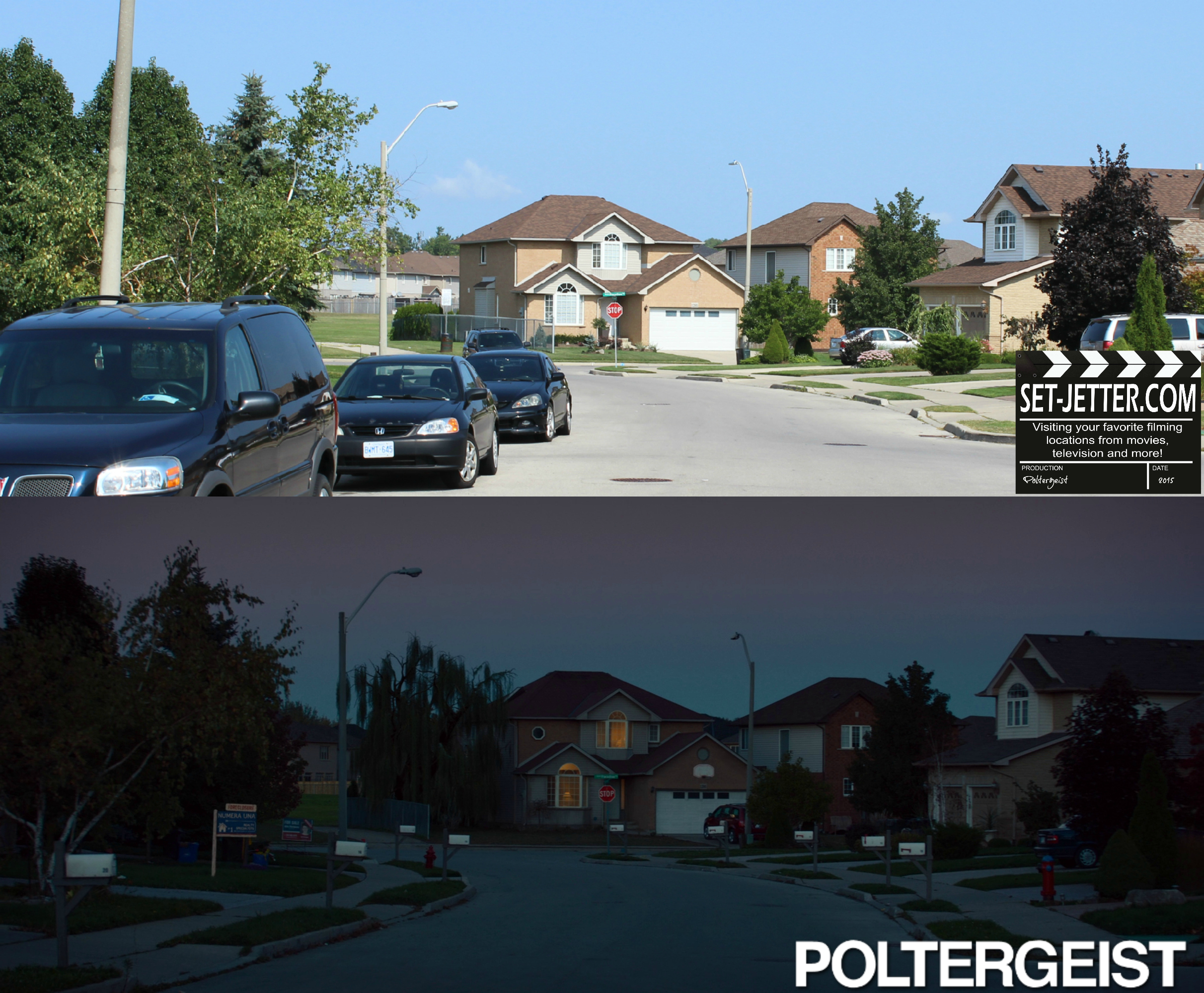 Poltergeist comparison 48.jpg