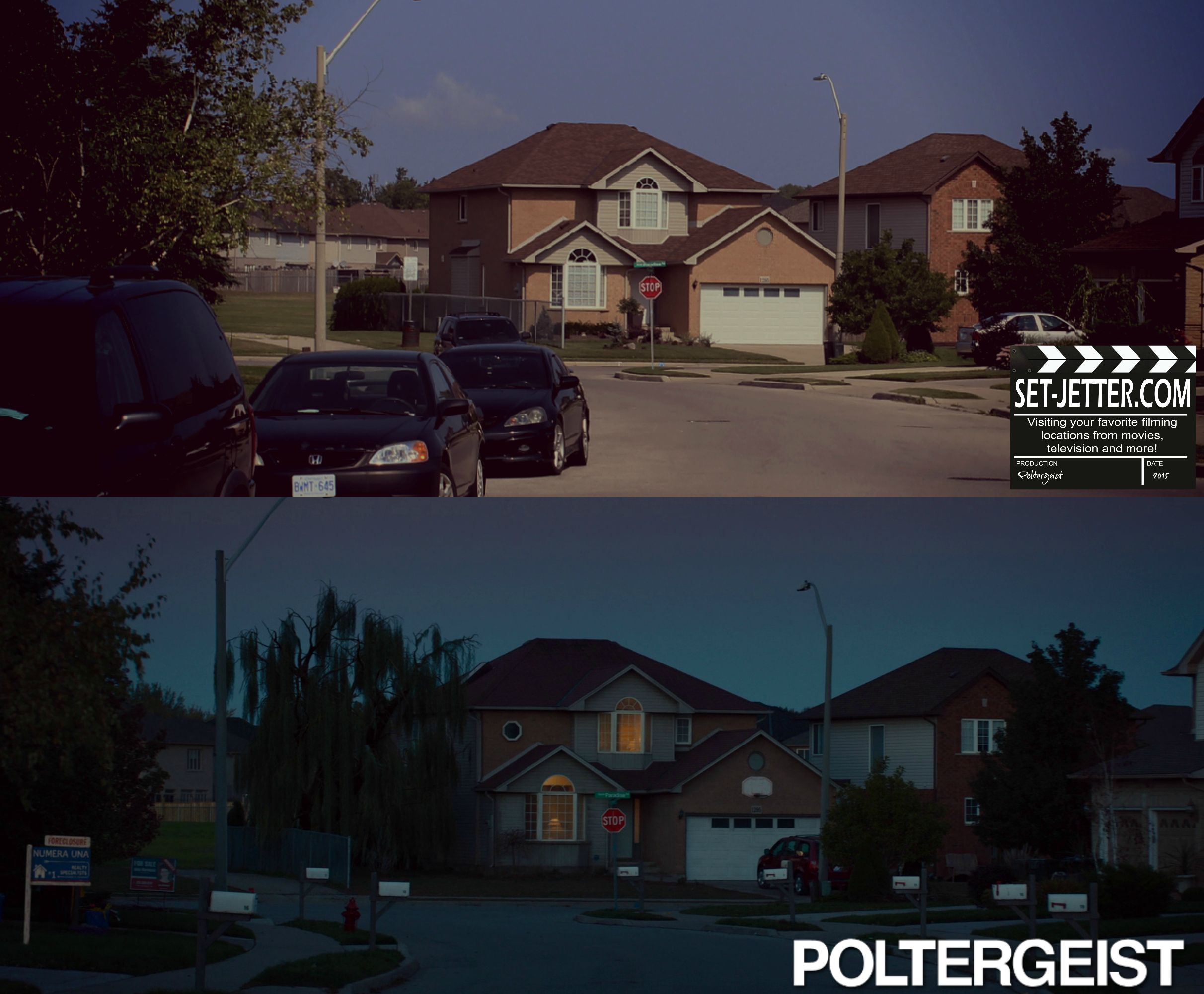 Poltergeist comparison 51.jpg