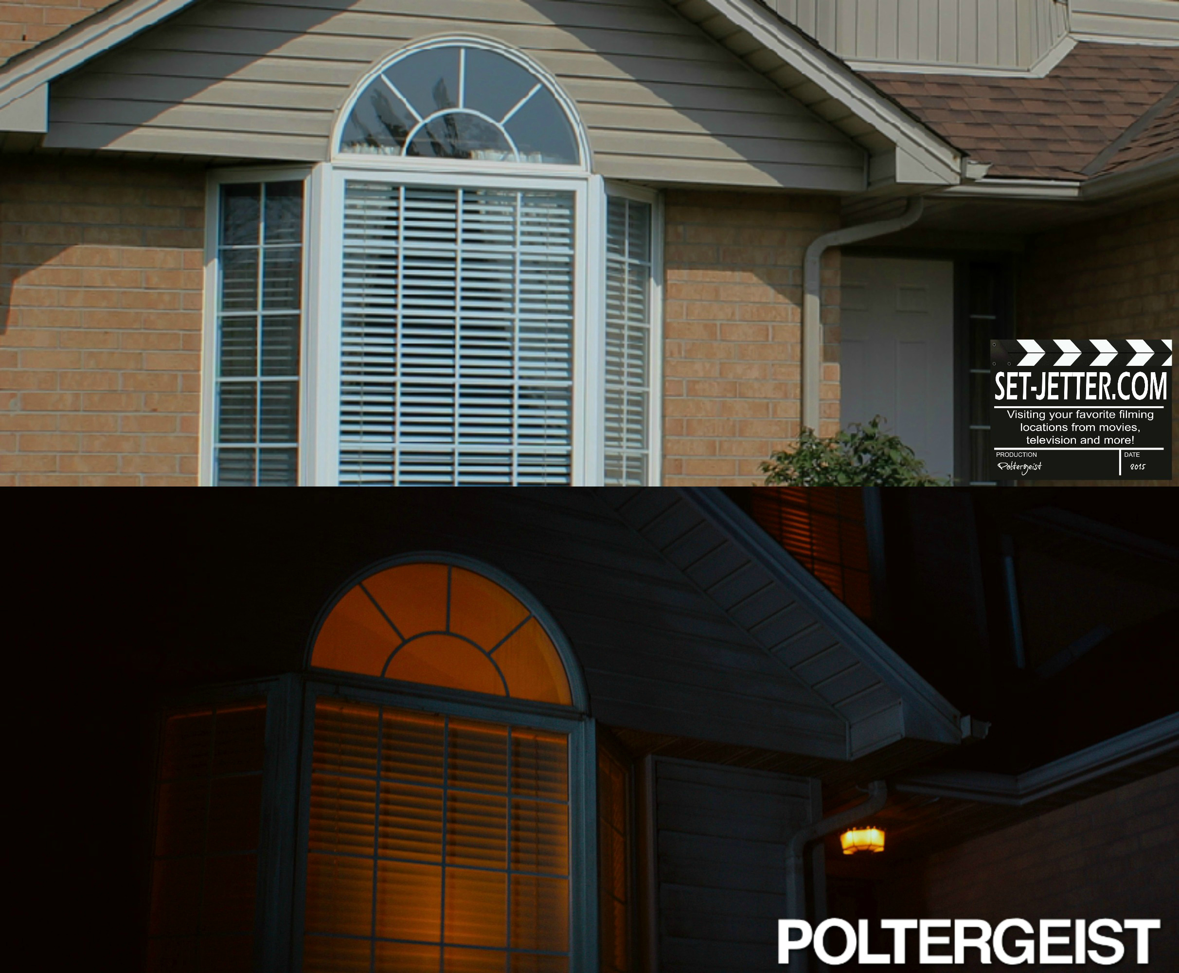 Poltergeist comparison 53.jpg