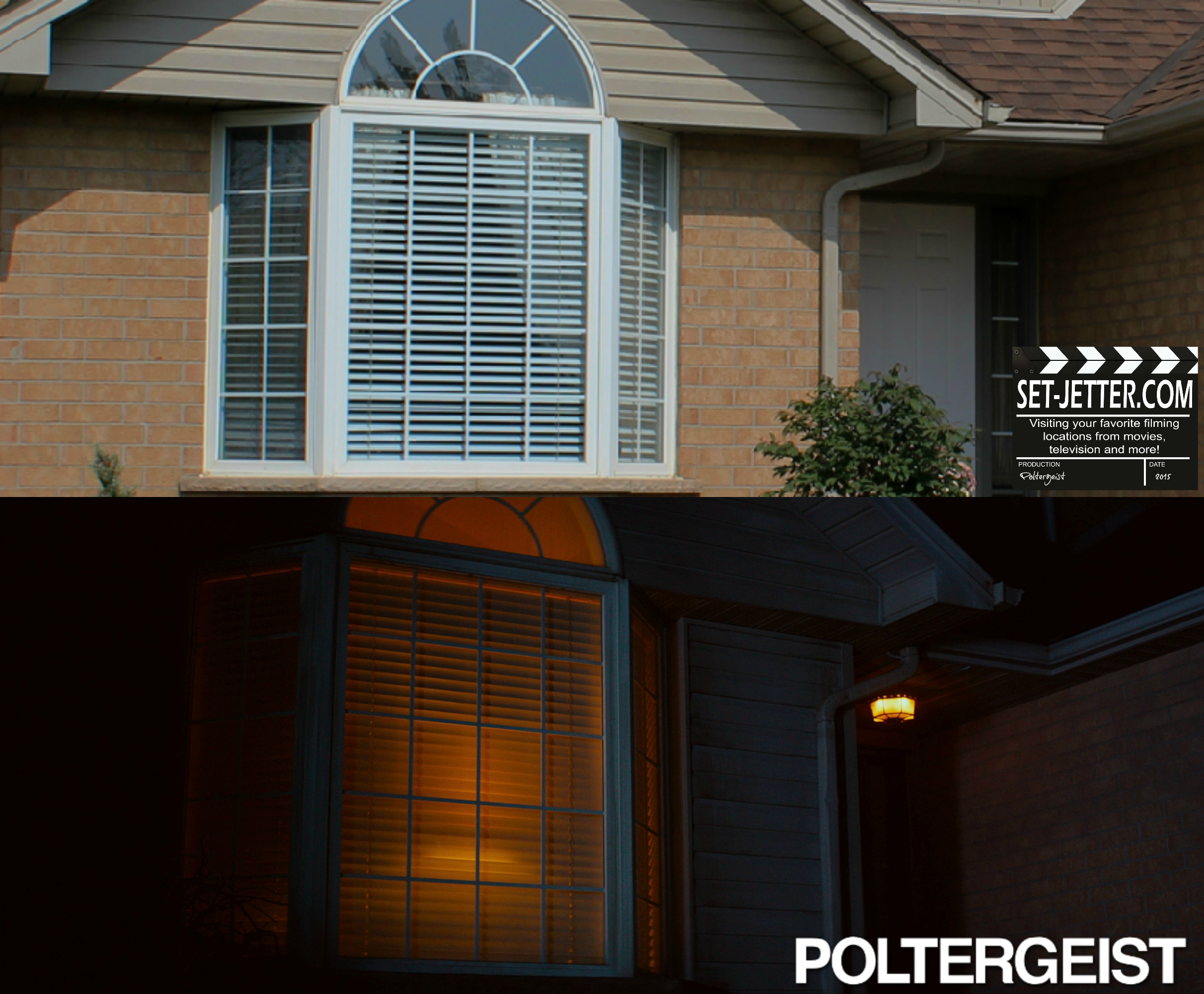 Poltergeist comparison 52.jpg