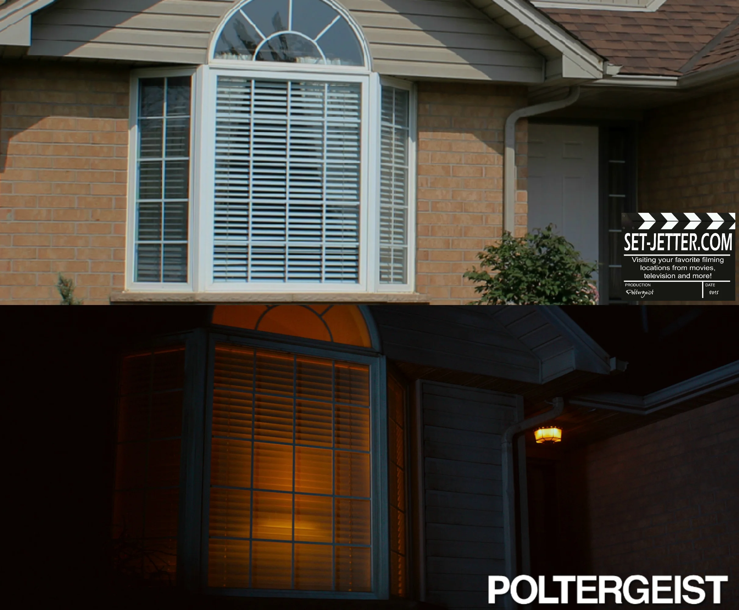 Poltergeist comparison 52.jpg