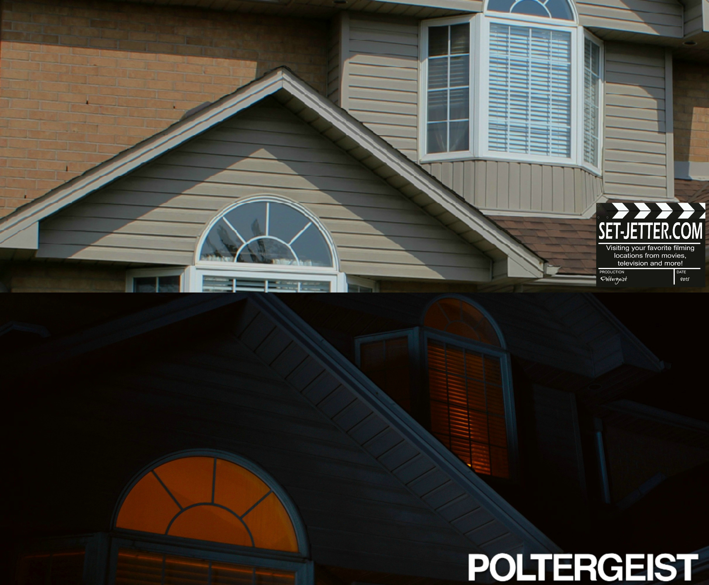 Poltergeist comparison 54.jpg