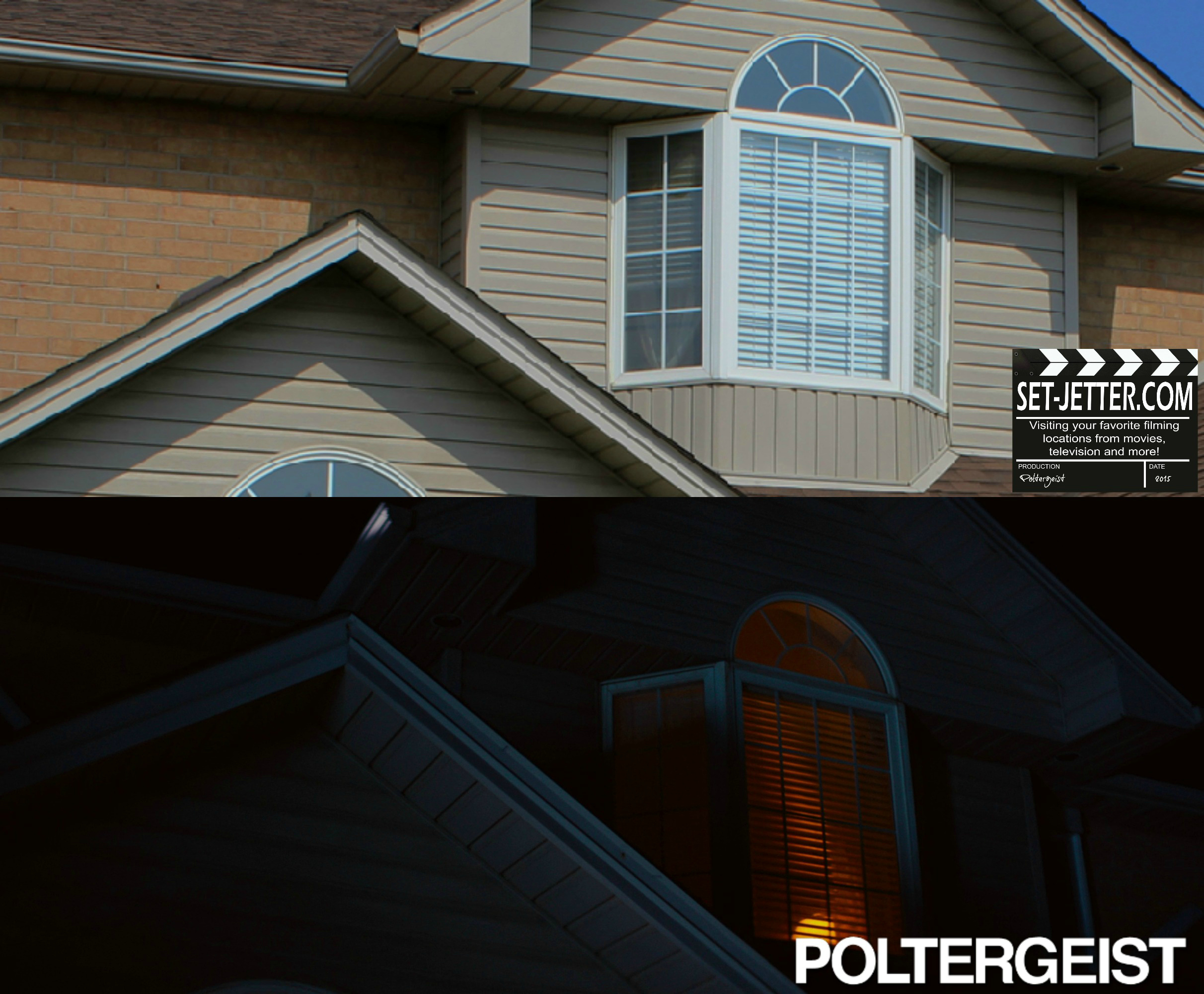 Poltergeist comparison 55.jpg