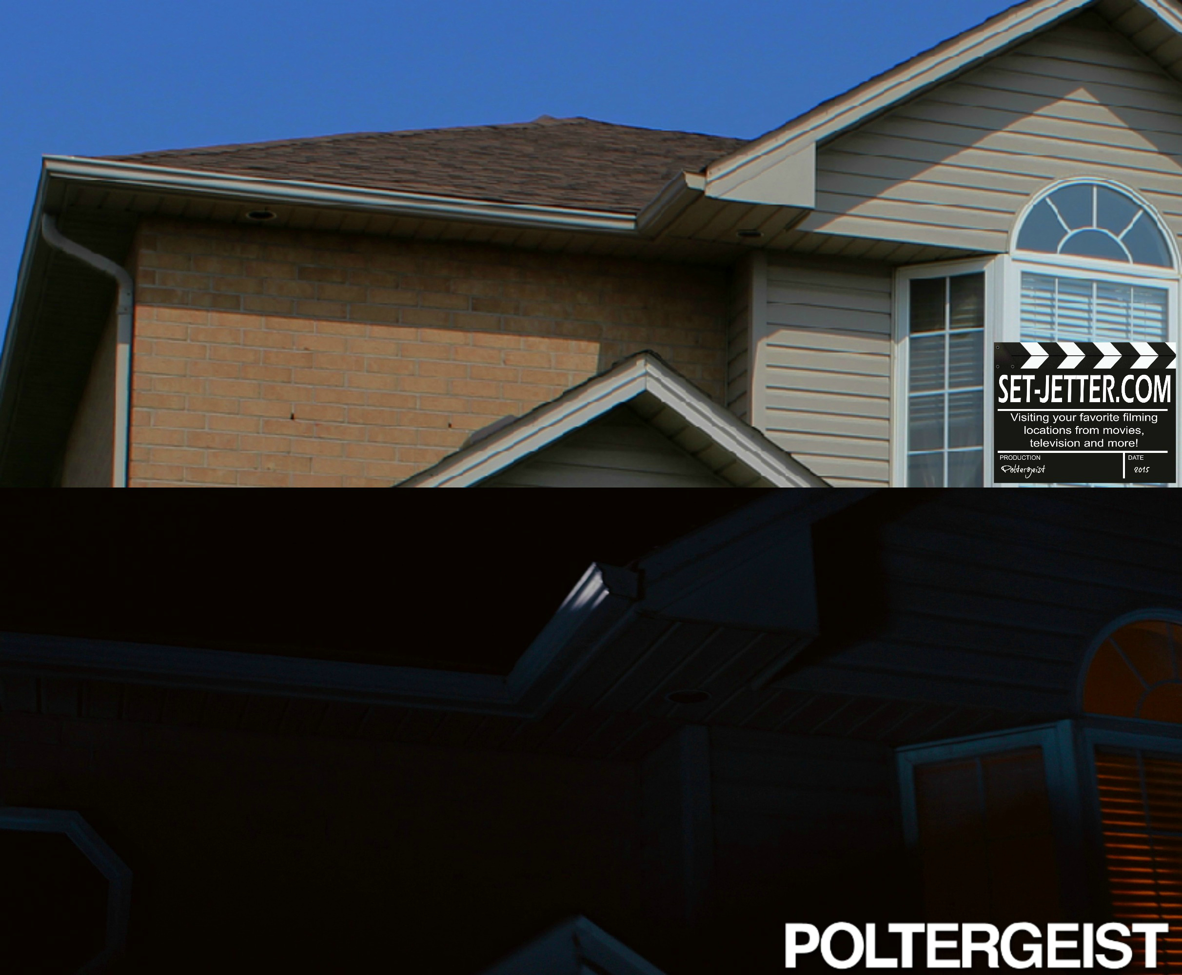 Poltergeist comparison 56.jpg