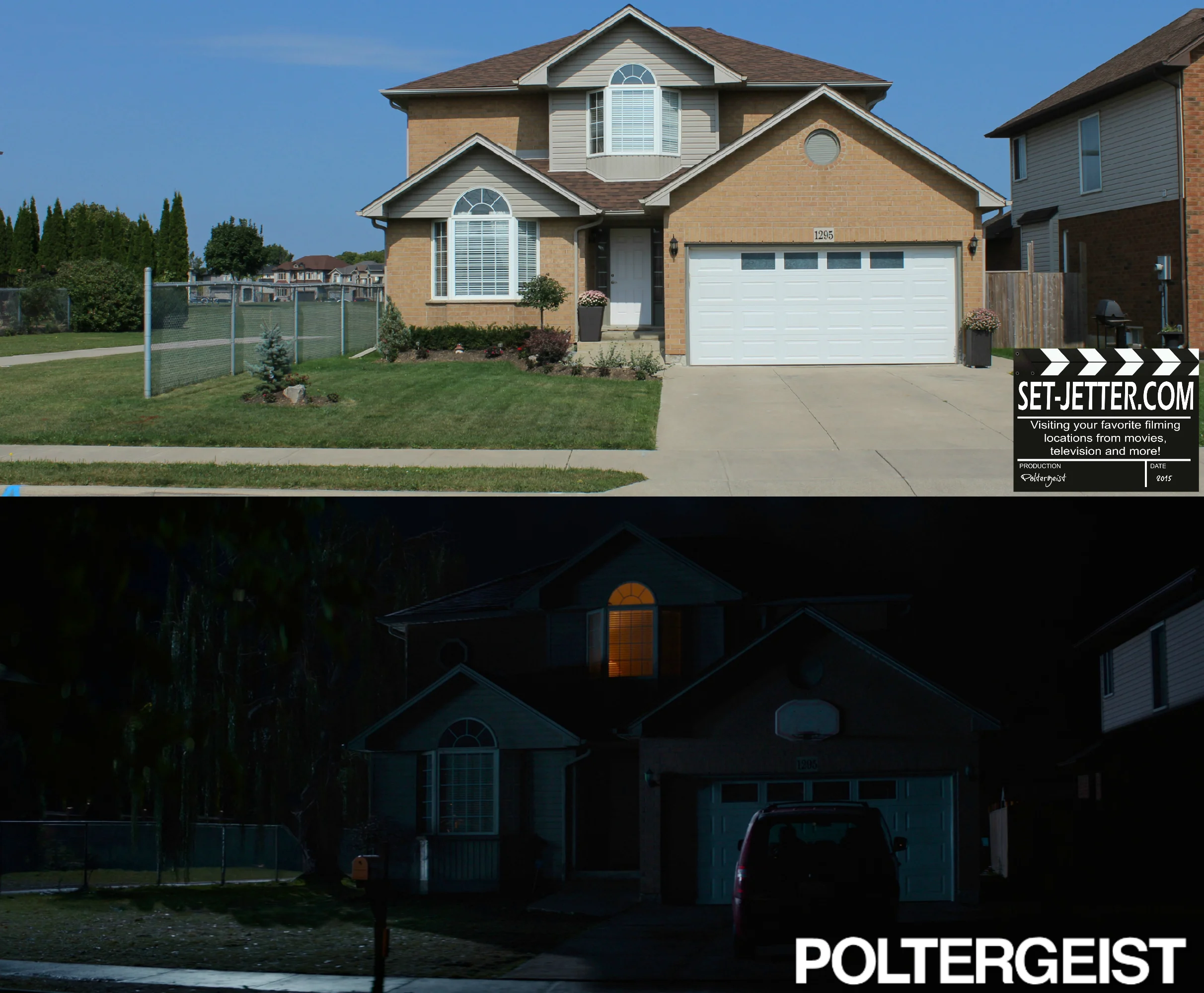 Poltergeist comparison 58.jpg