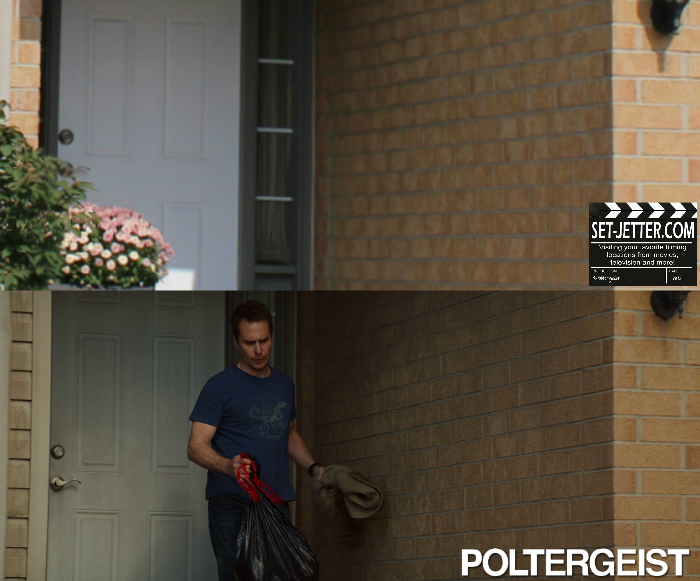 Poltergeist comparison 62.jpg