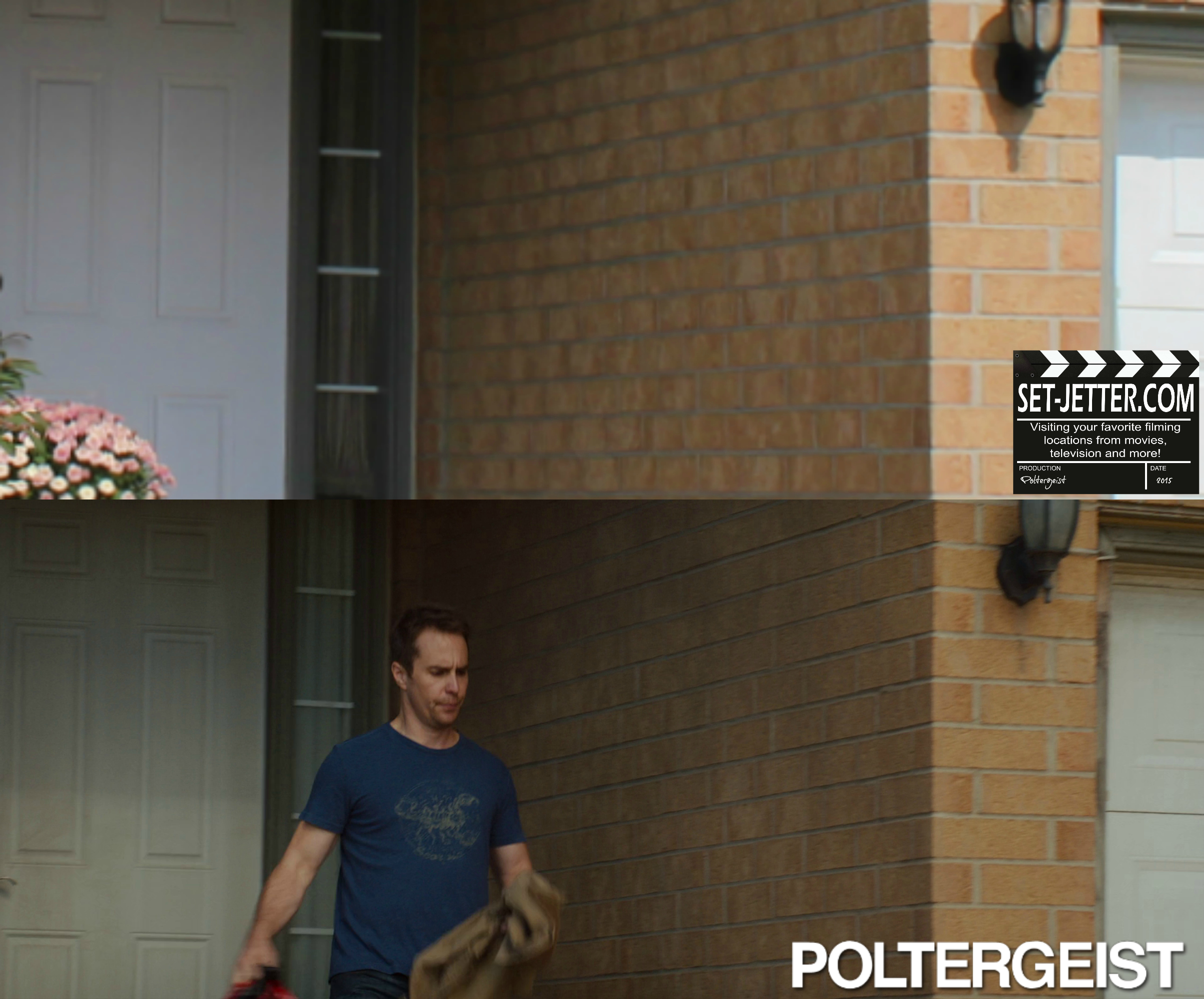 Poltergeist comparison 63.jpg