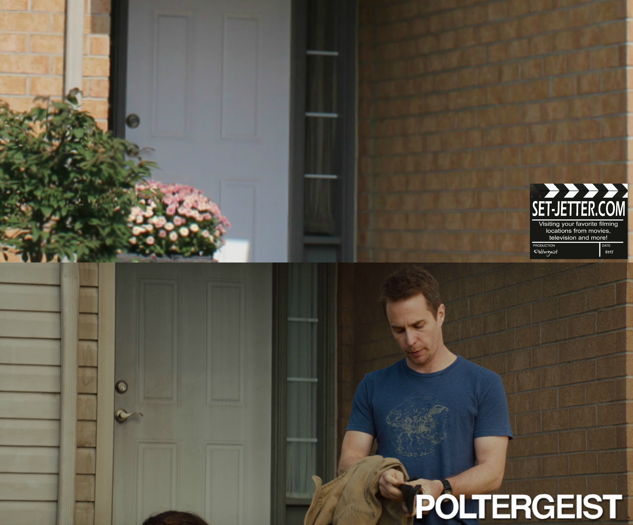 Poltergeist comparison 65.jpg