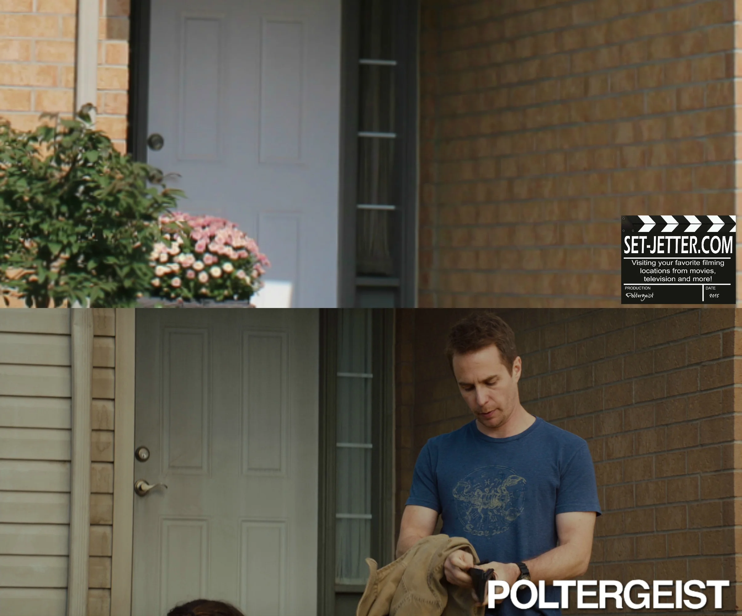 Poltergeist comparison 65.jpg