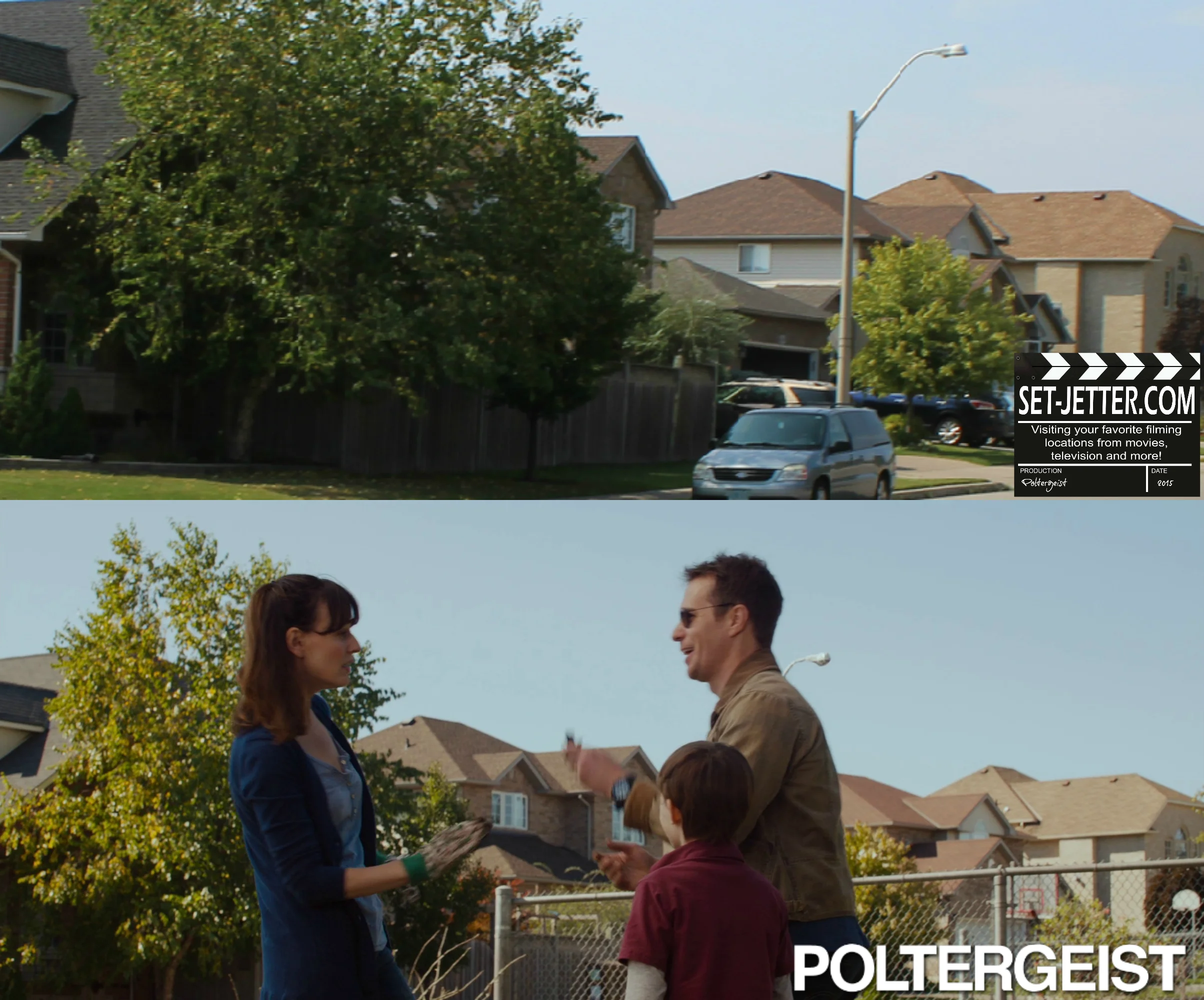 Poltergeist comparison 68.jpg