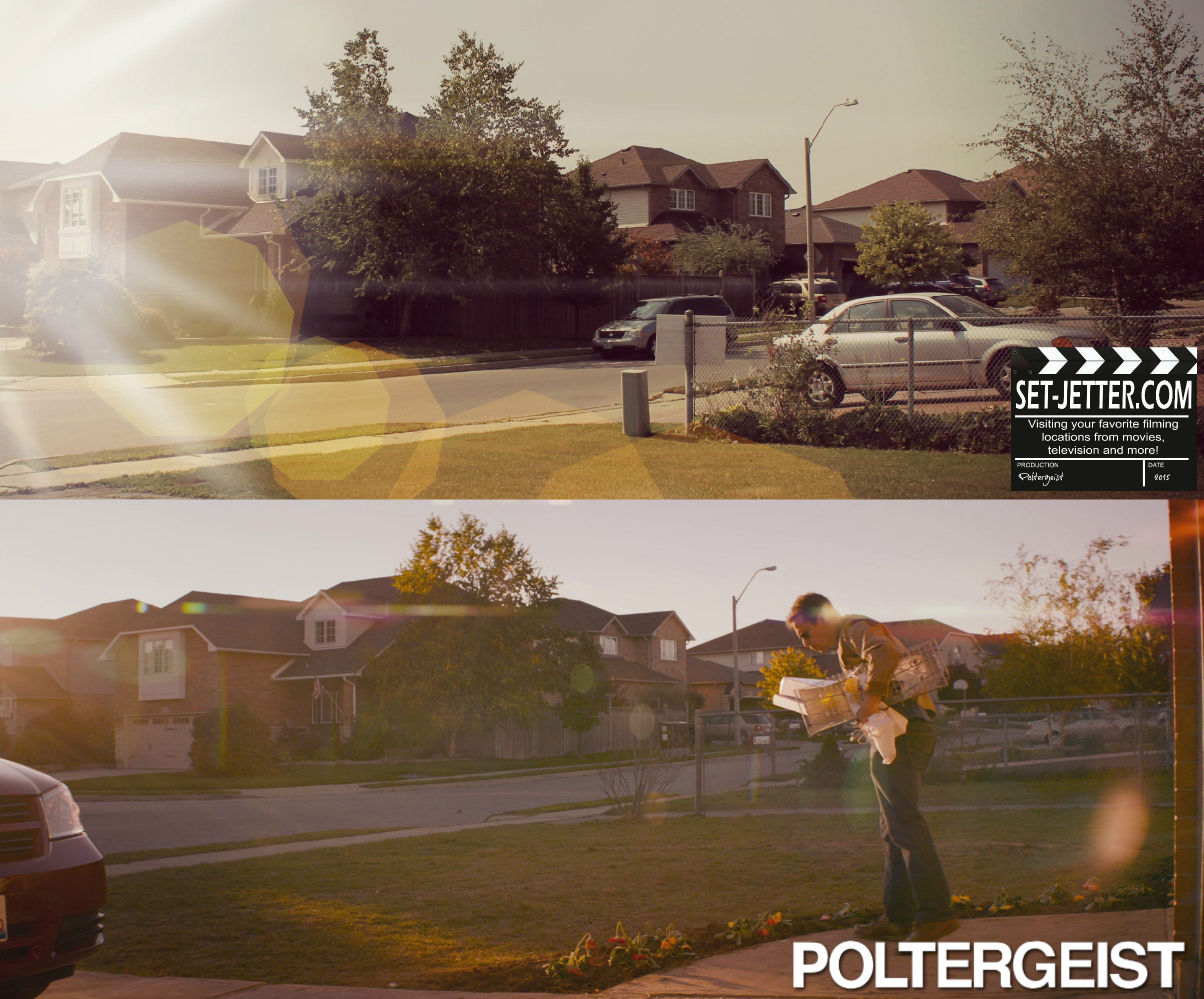 Poltergeist comparison 70.jpg