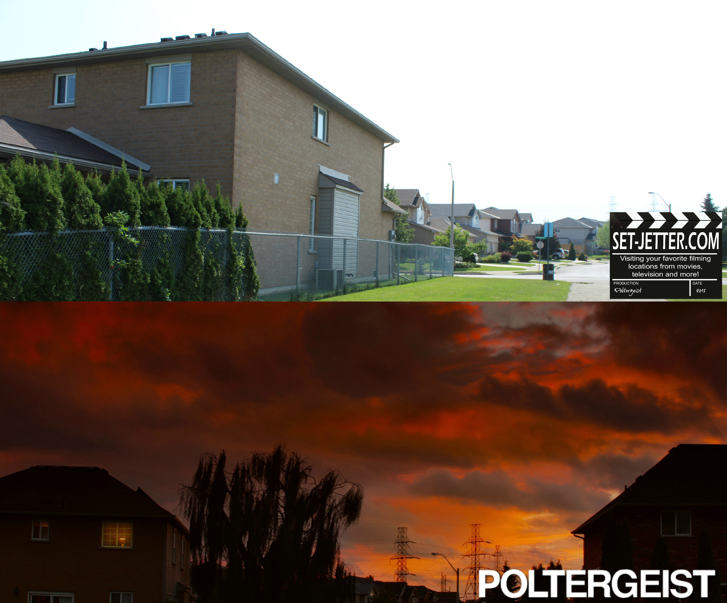 Poltergeist comparison 71.jpg