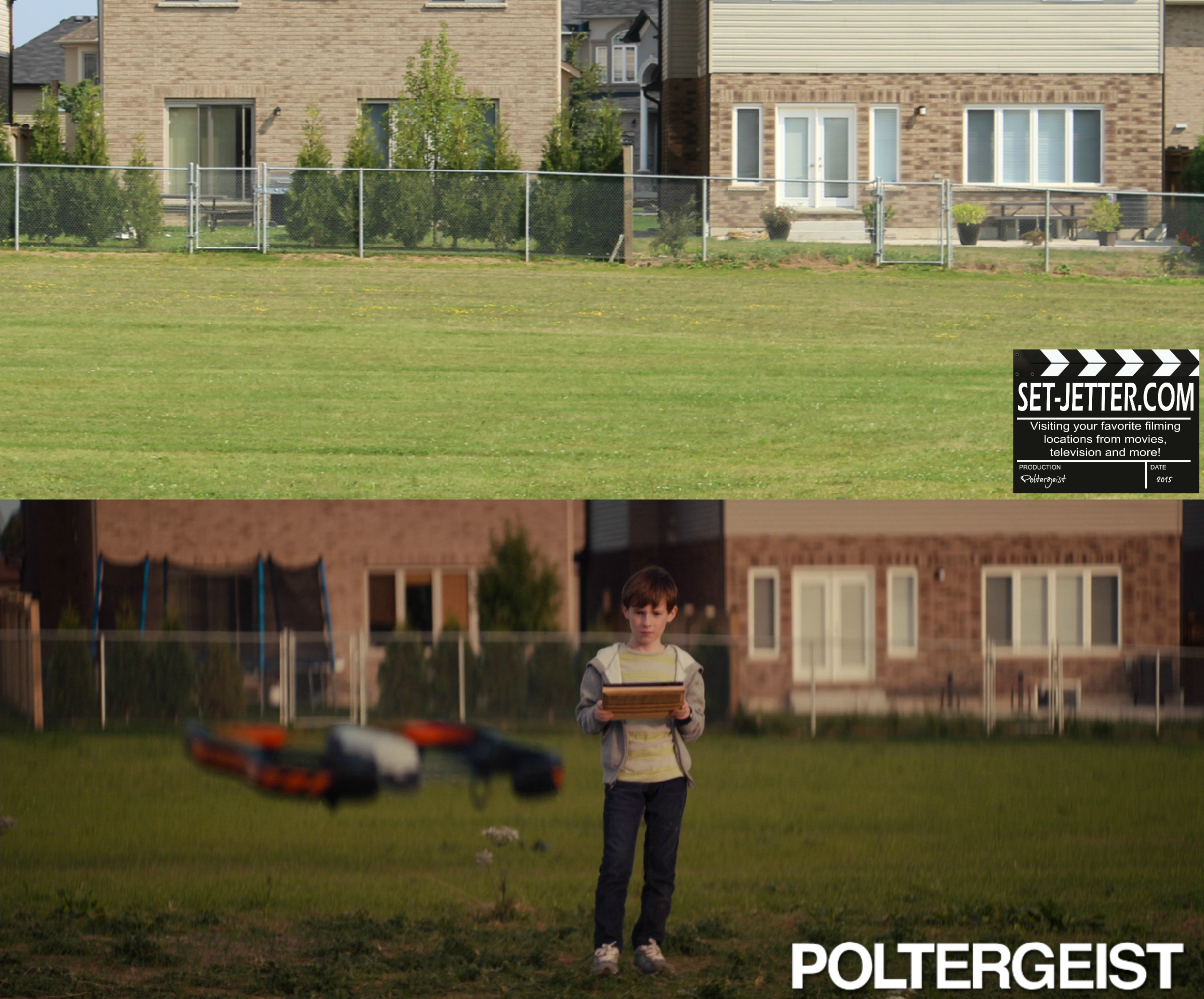 Poltergeist comparison 80.jpg