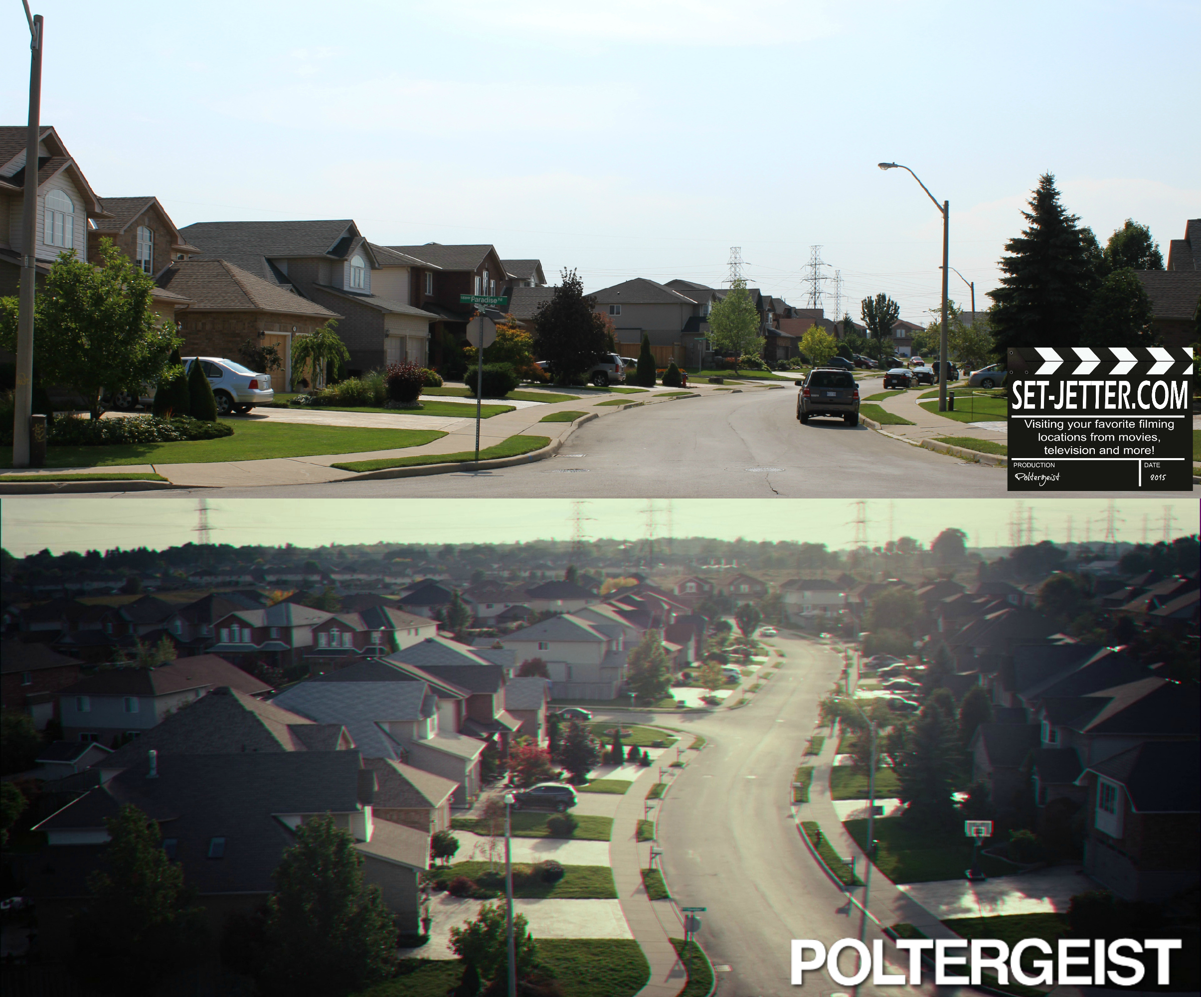 Poltergeist comparison 90.jpg