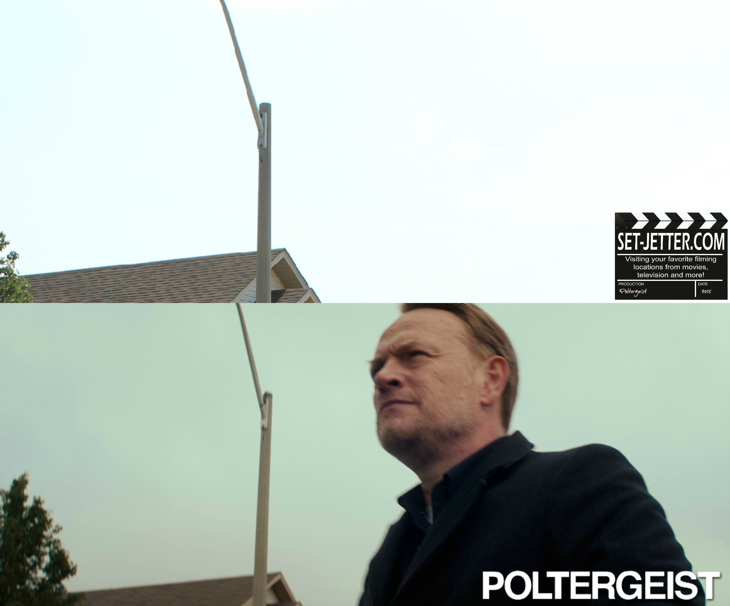 Poltergeist comparison 93.jpg