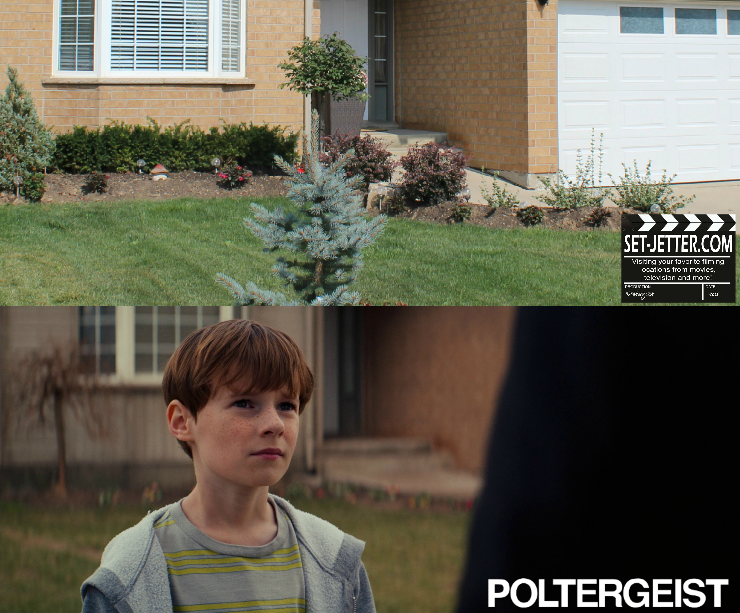 Poltergeist comparison 95.jpg