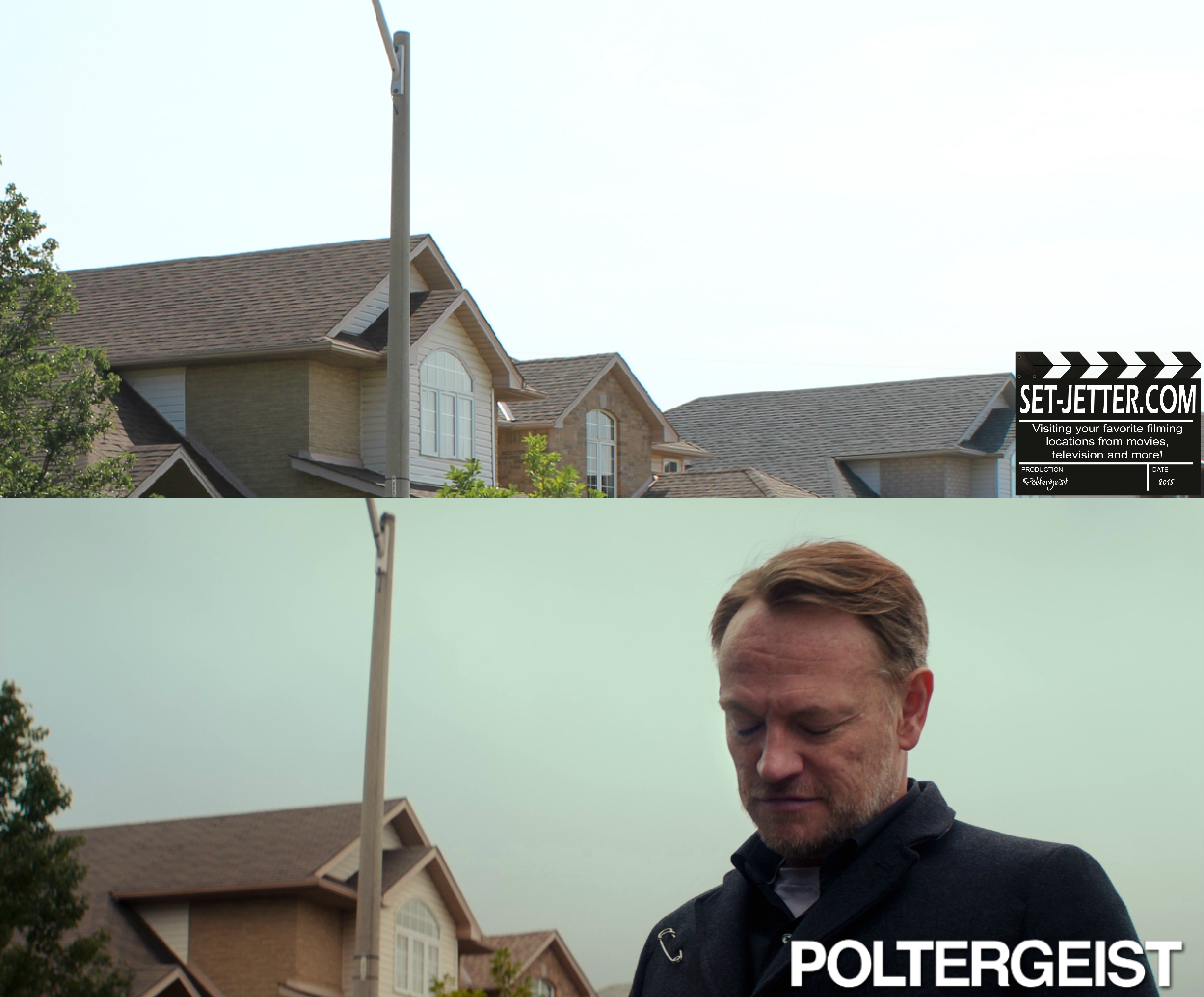 Poltergeist comparison 98.jpg