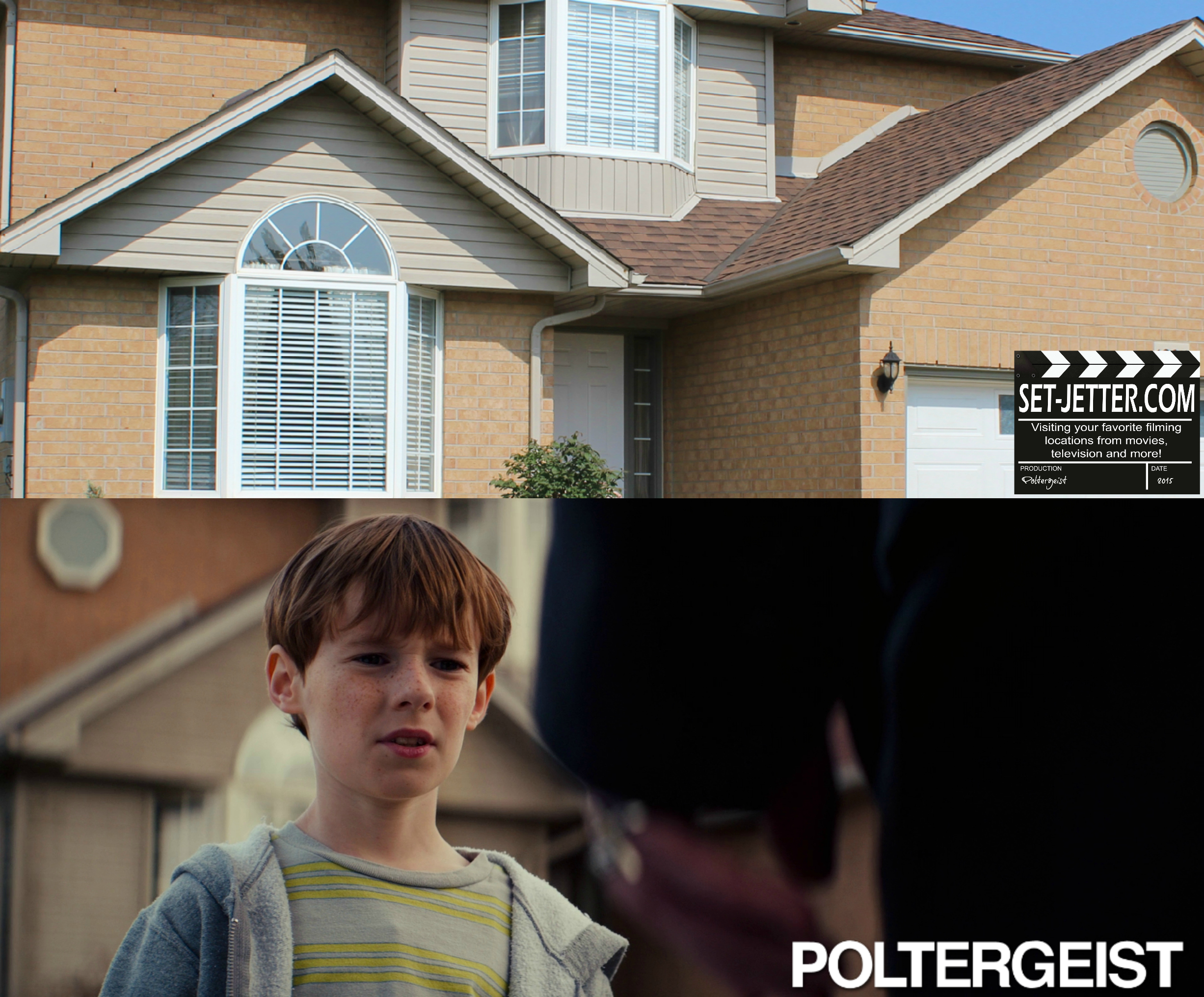 Poltergeist comparison 97.jpg