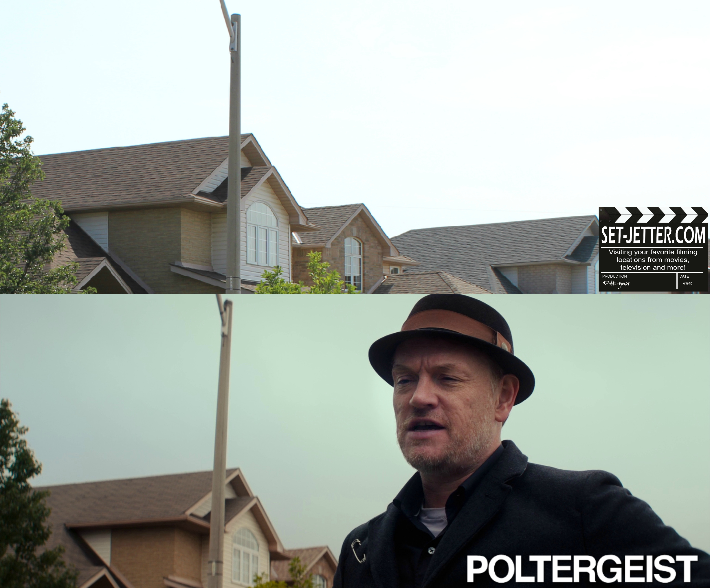 Poltergeist comparison 99.jpg