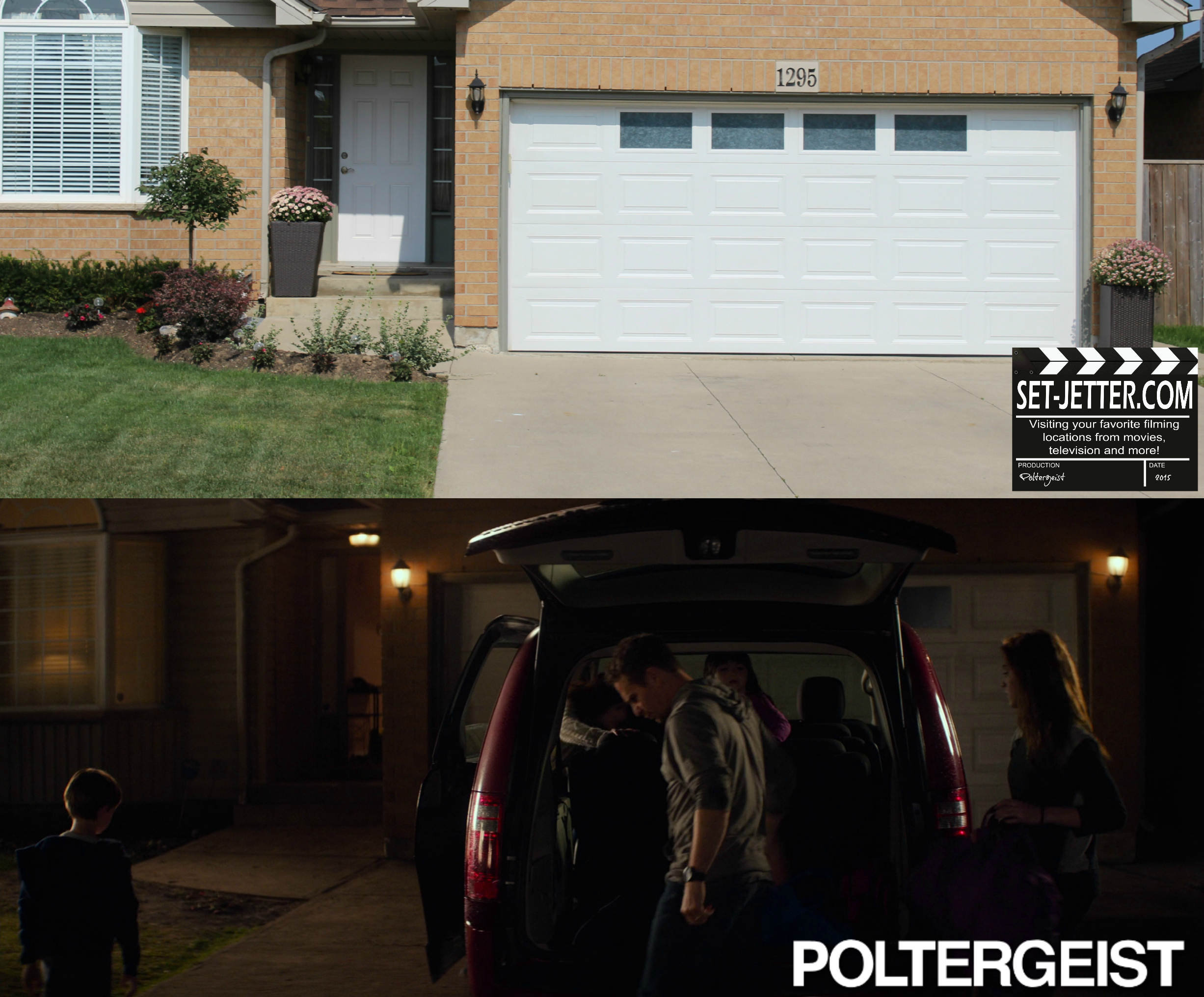 Poltergeist comparison 104.jpg