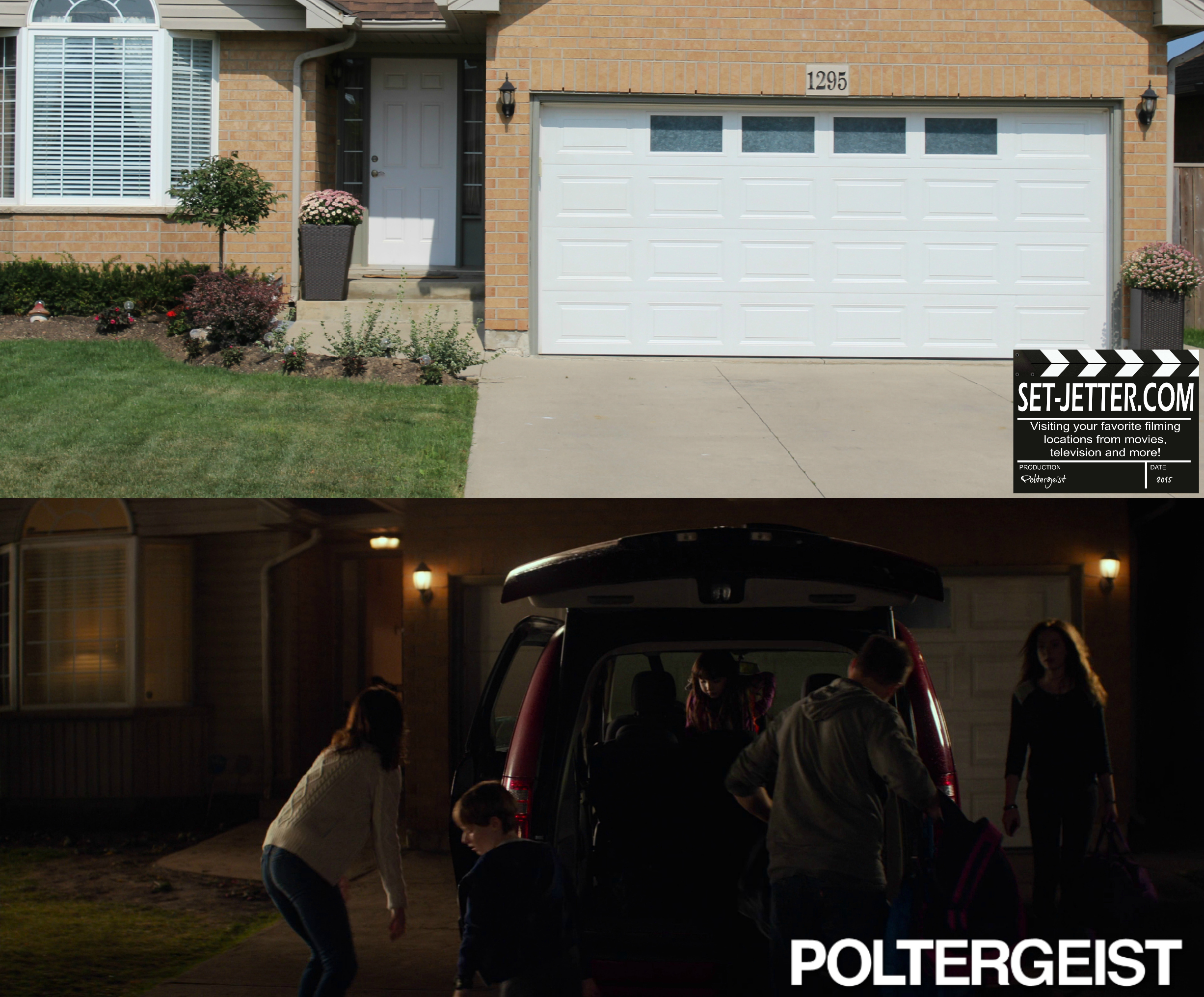 Poltergeist comparison 103.jpg