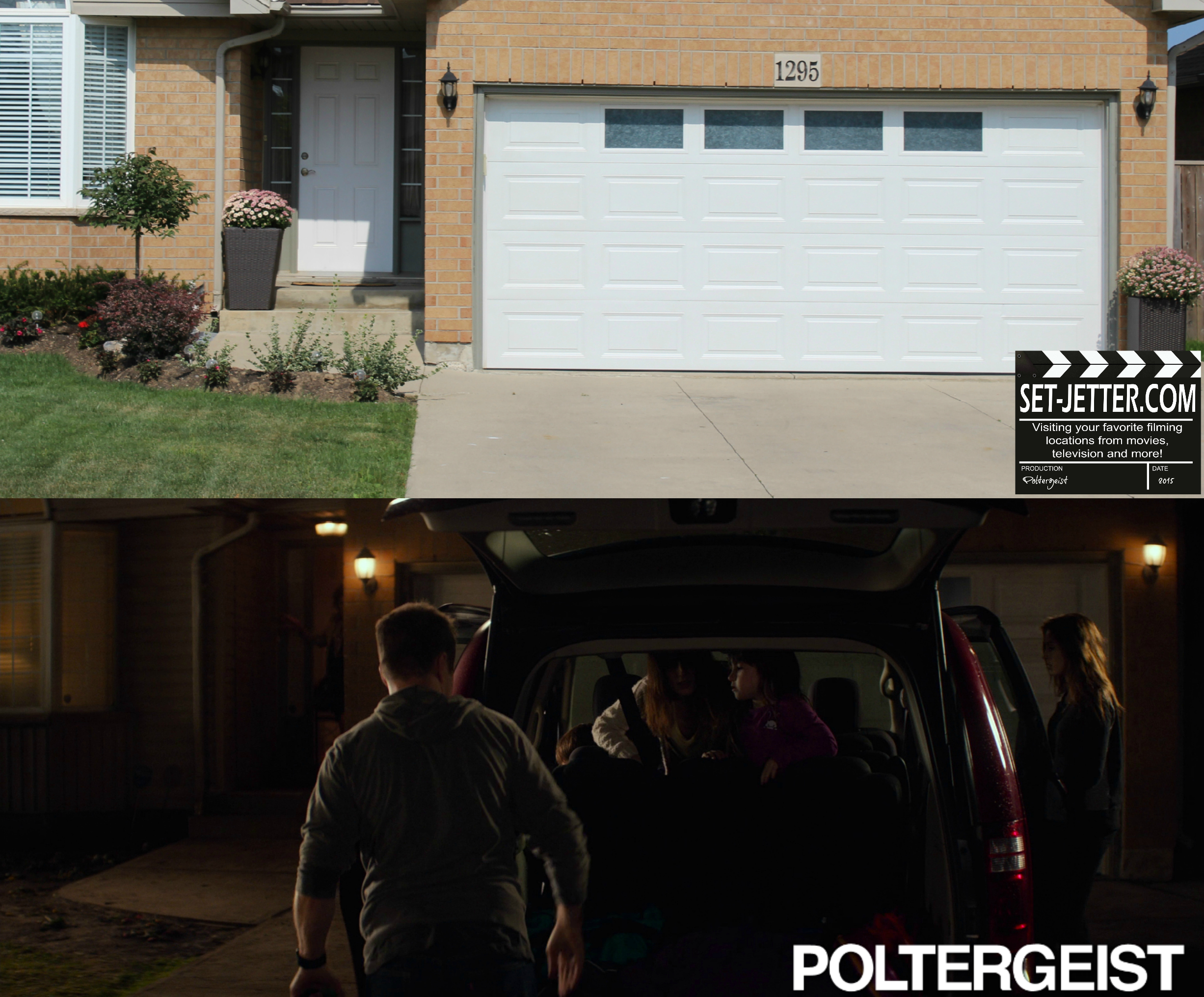 Poltergeist comparison 105.jpg