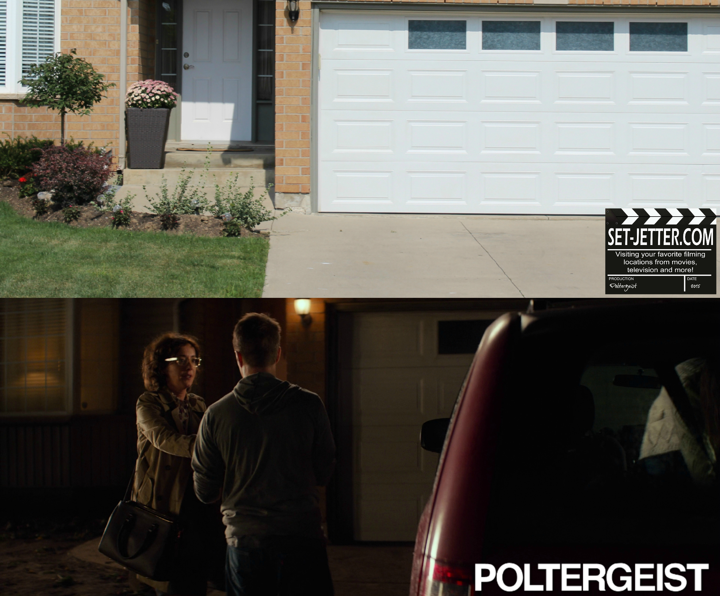 Poltergeist comparison 107.jpg