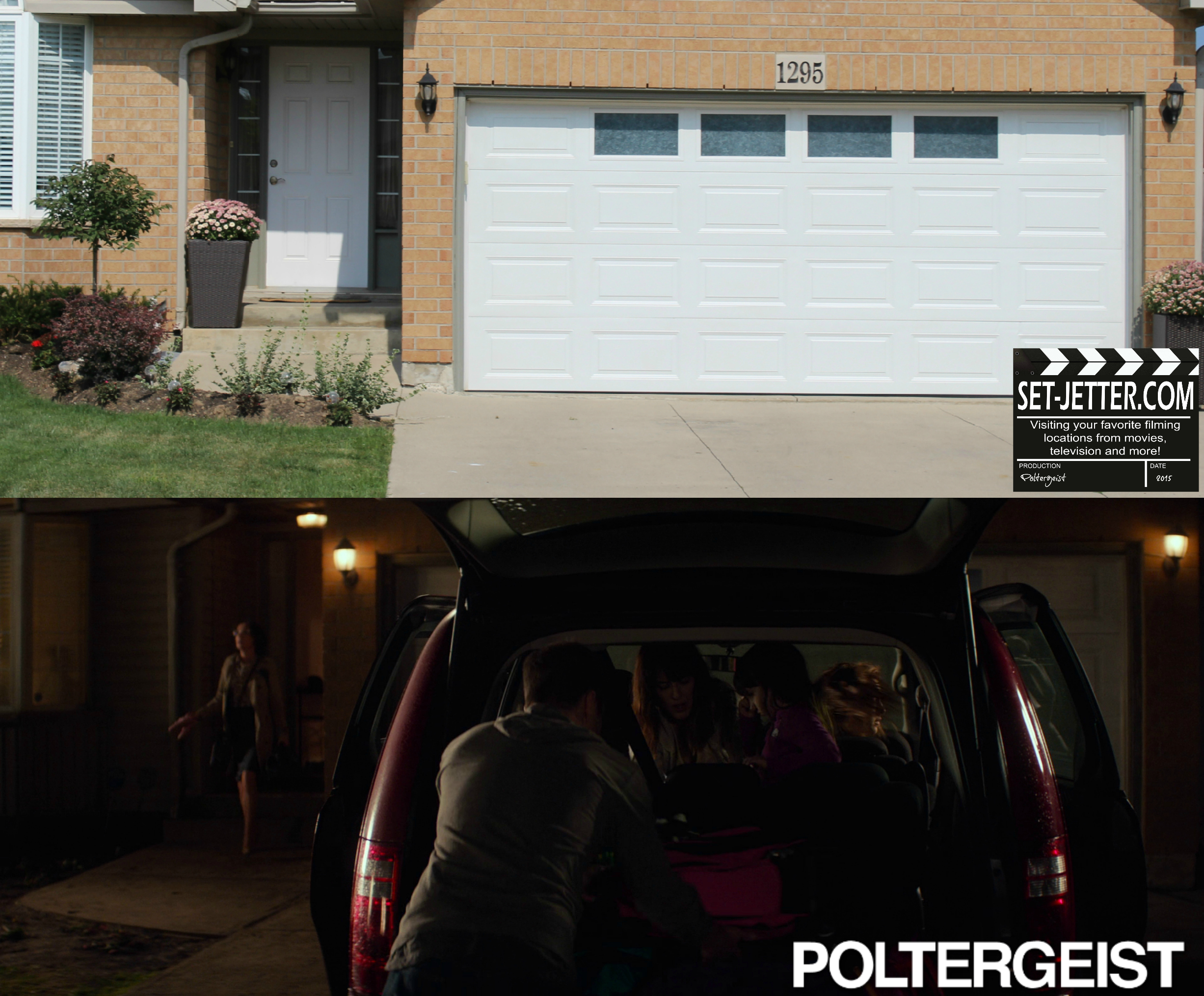 Poltergeist comparison 106.jpg