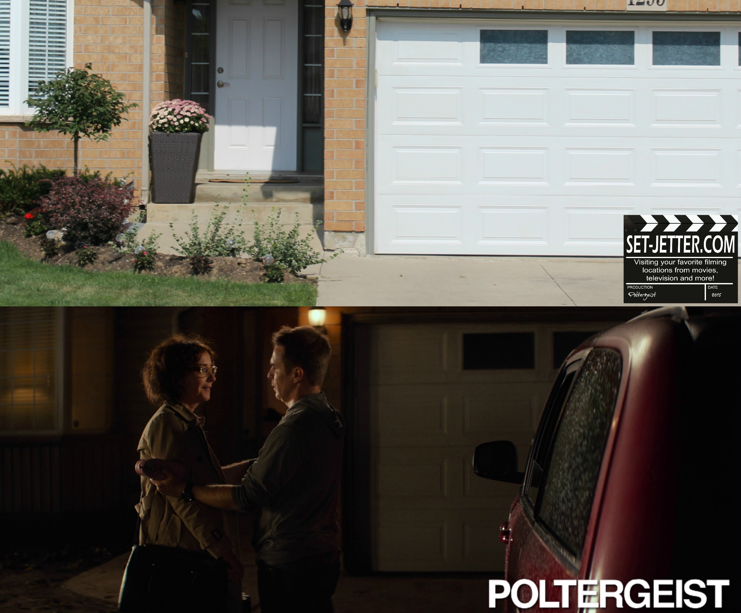 Poltergeist comparison 108.jpg