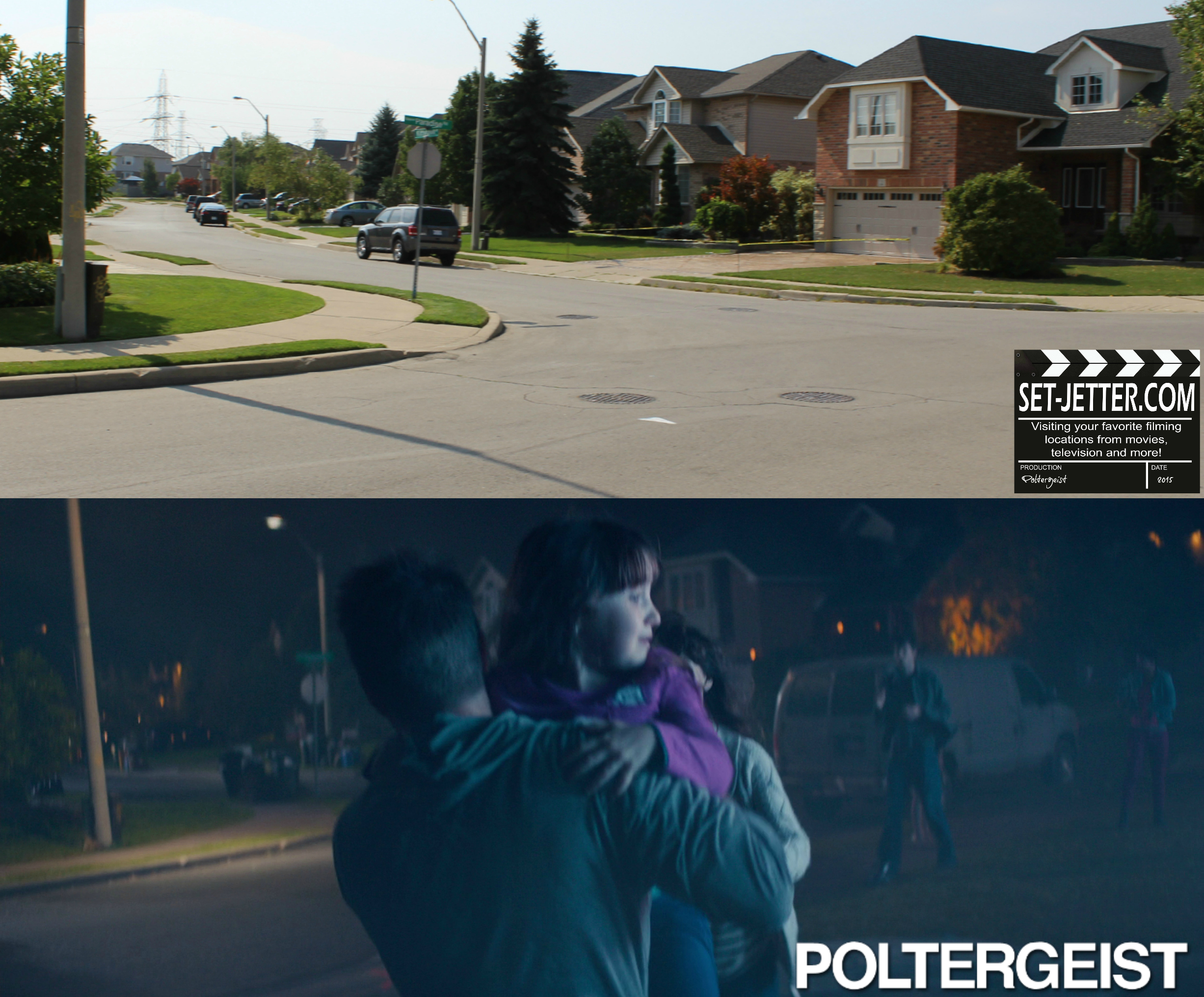 Poltergeist comparison 111.jpg