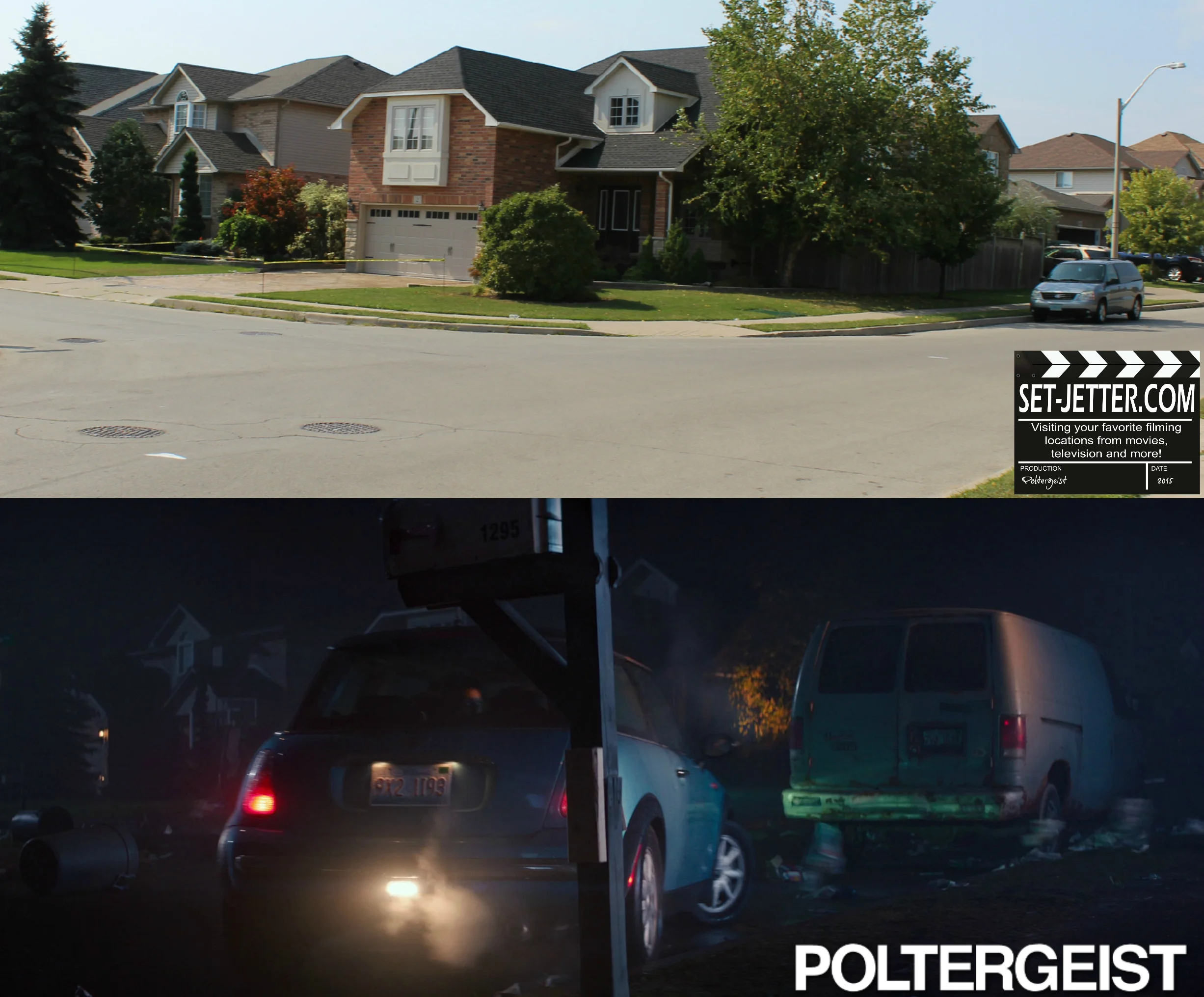 Poltergeist comparison 114.jpg