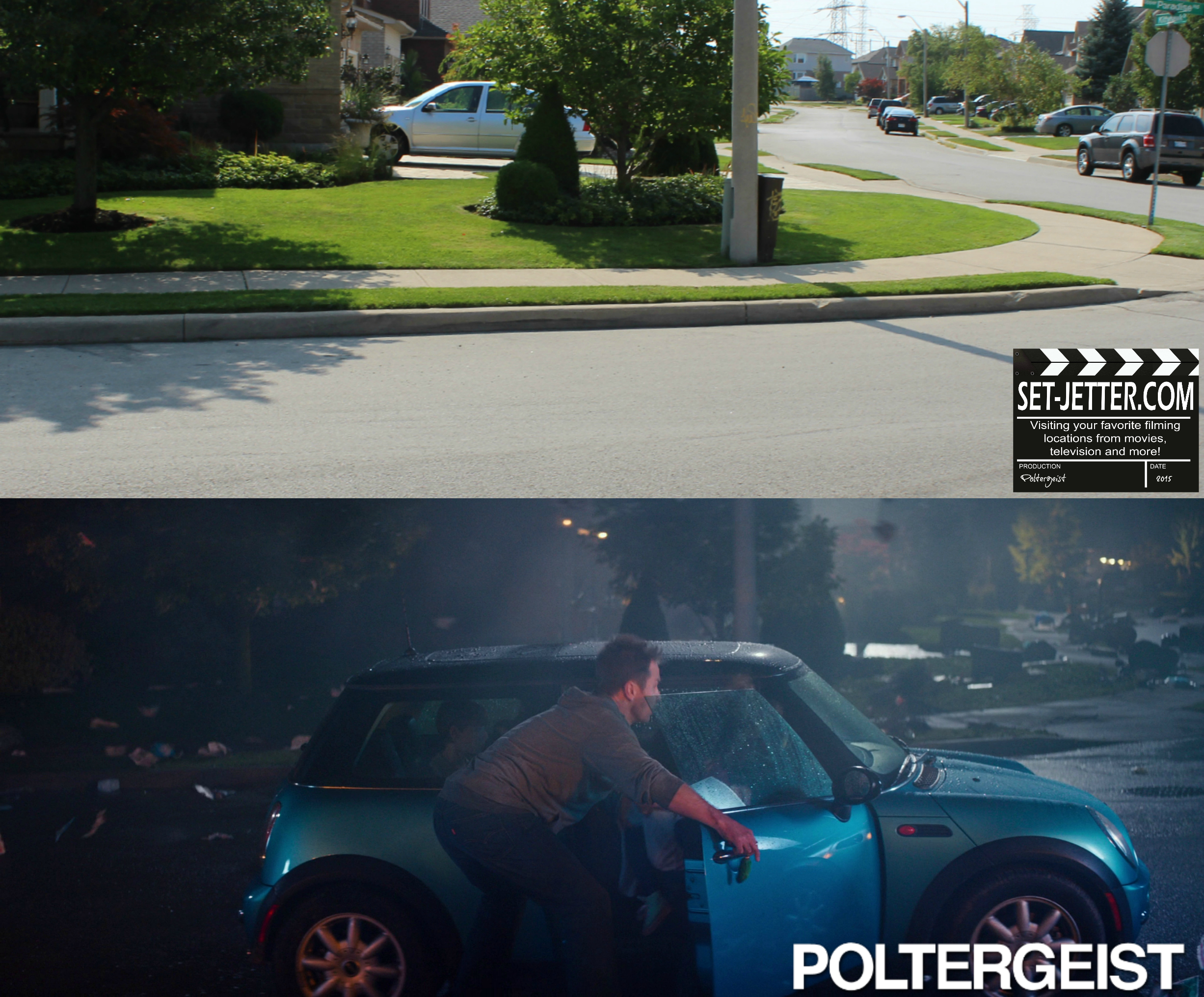 Poltergeist comparison 113.jpg