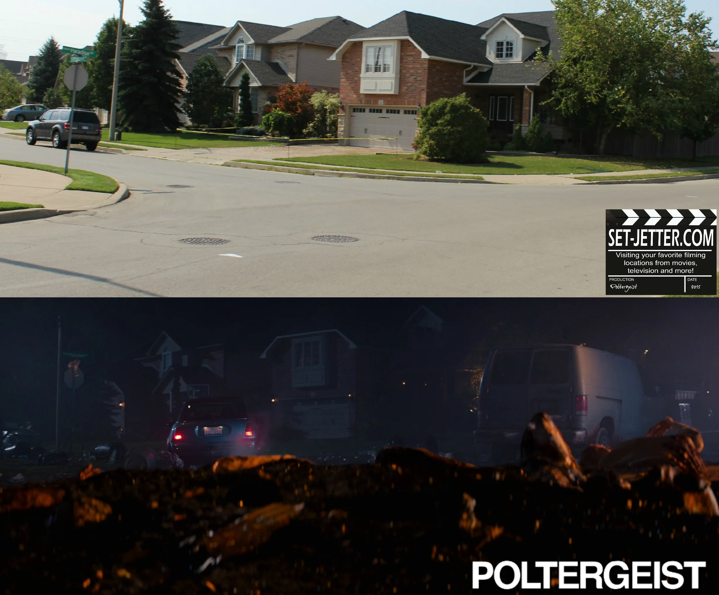Poltergeist comparison 116.jpg