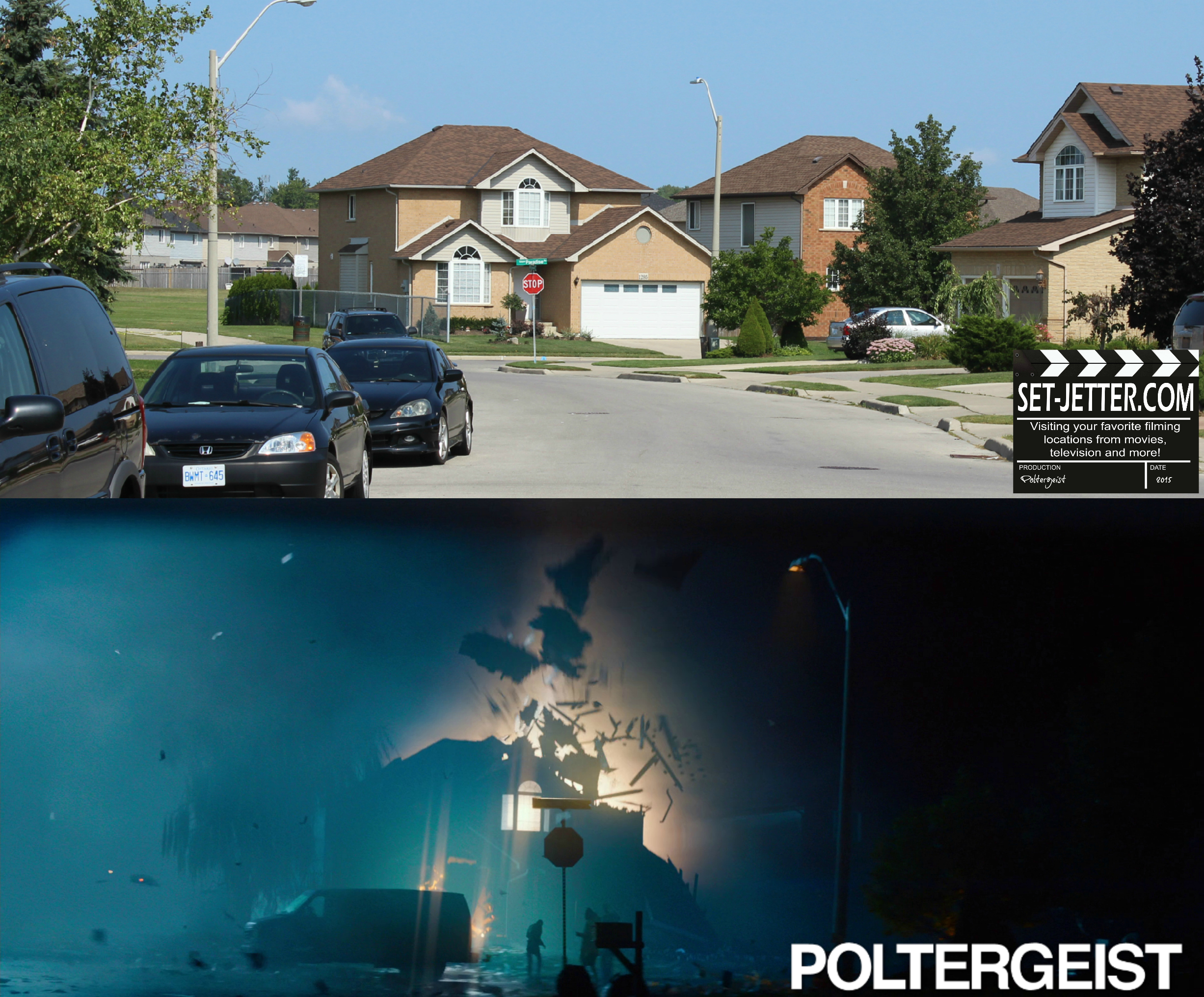 Poltergeist comparison 118.jpg