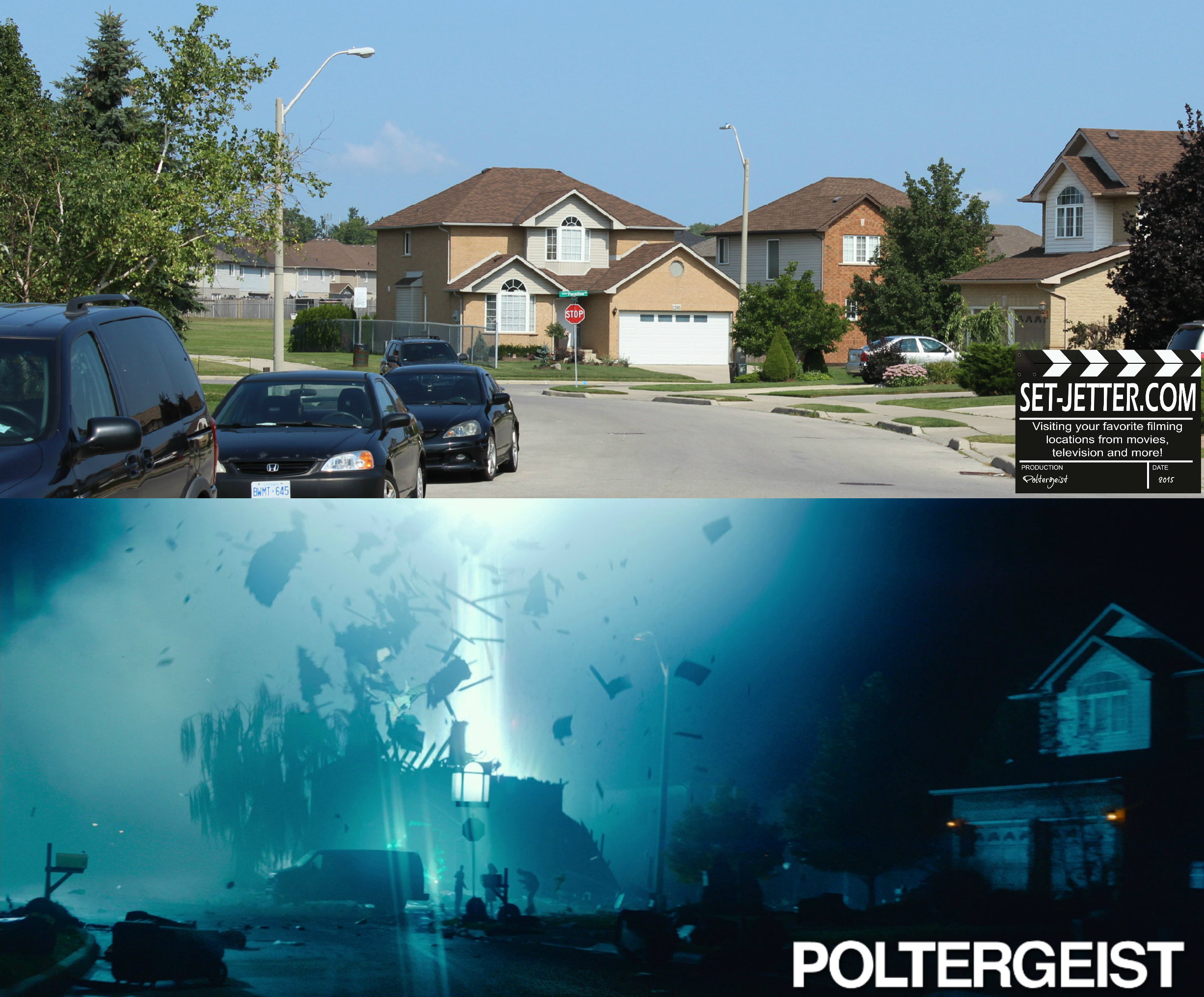 Poltergeist comparison 120.jpg